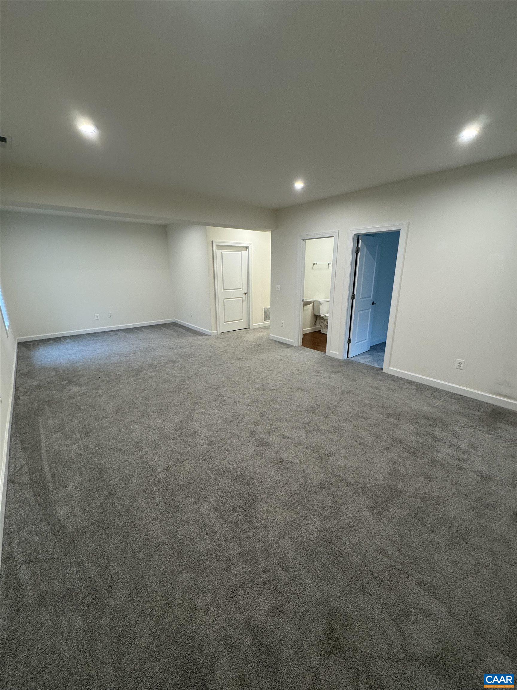 104 PAYNES MILL RD