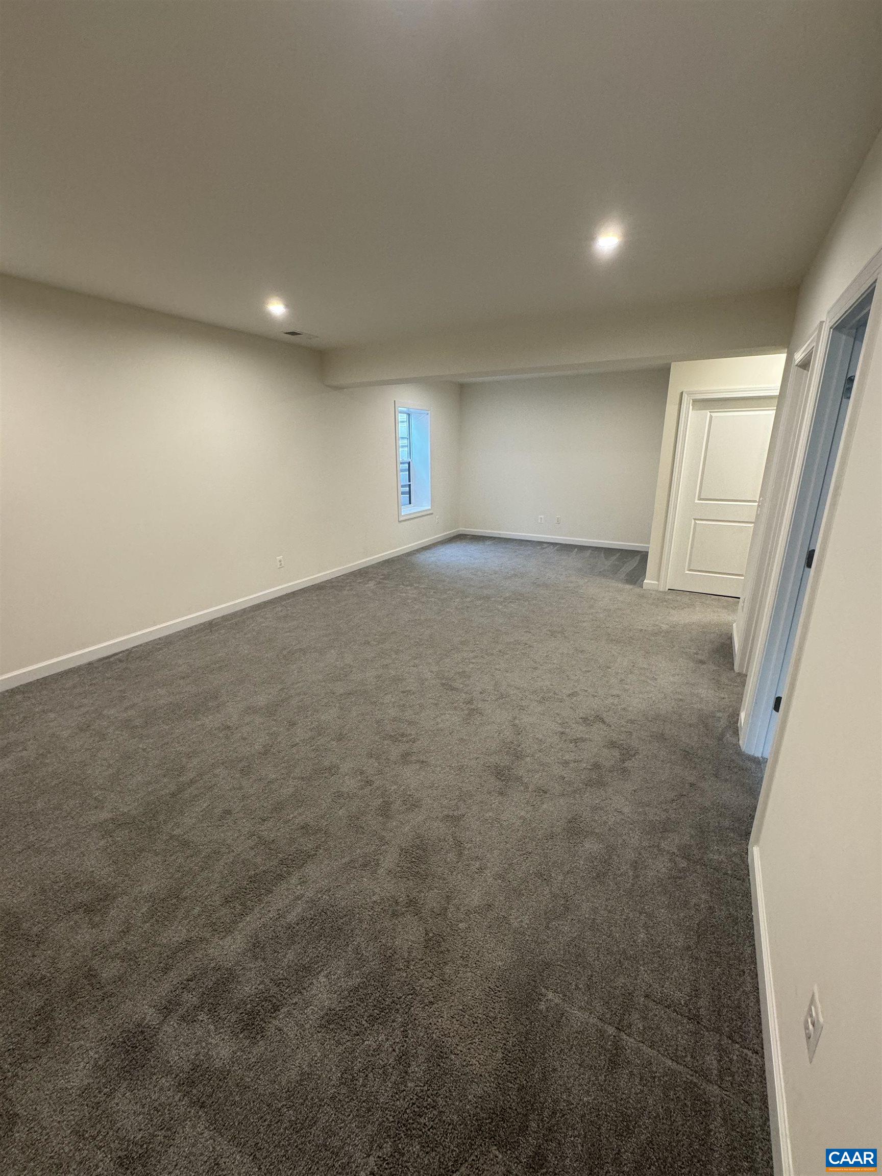 104 PAYNES MILL RD