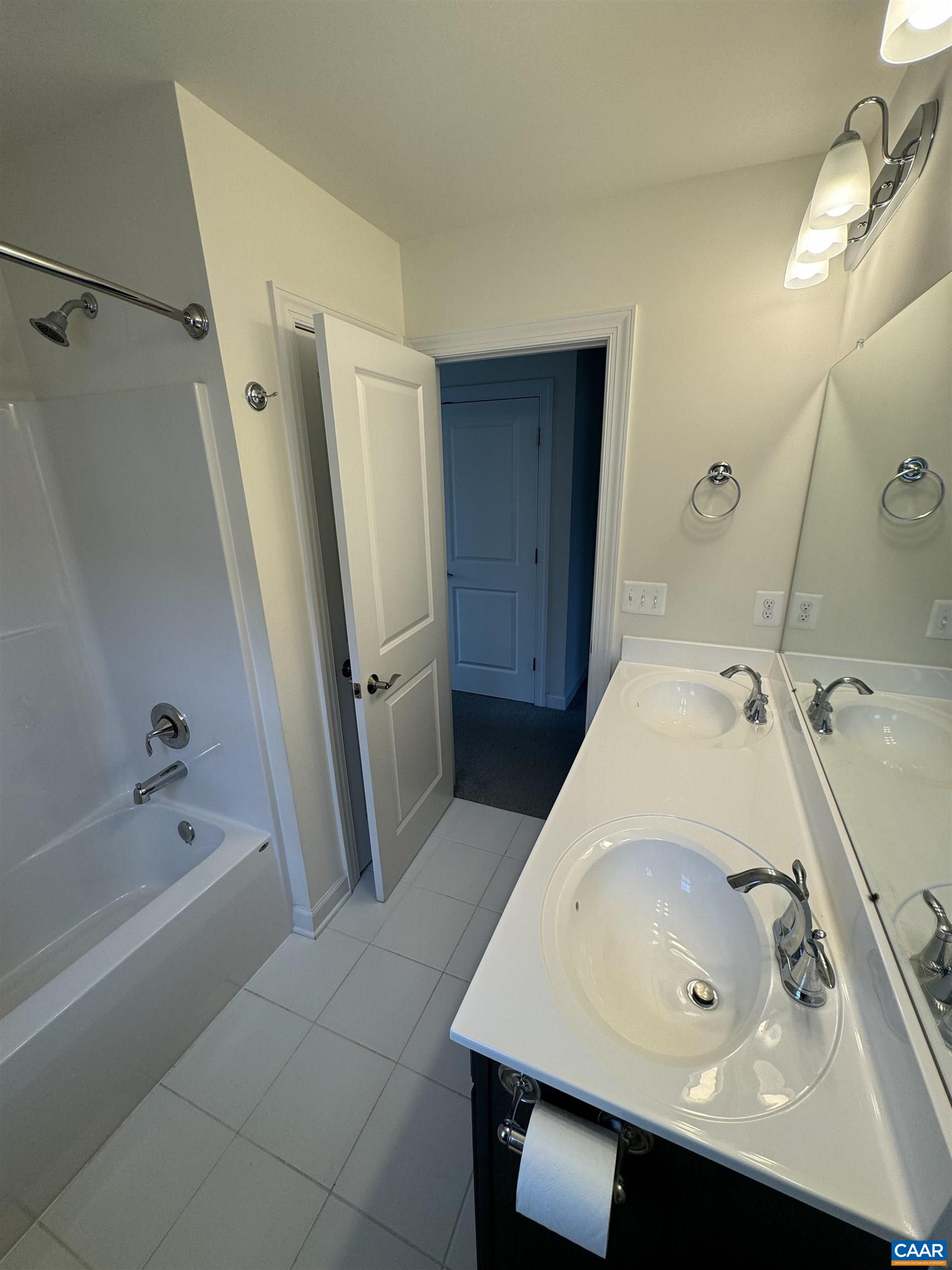 104 PAYNES MILL RD