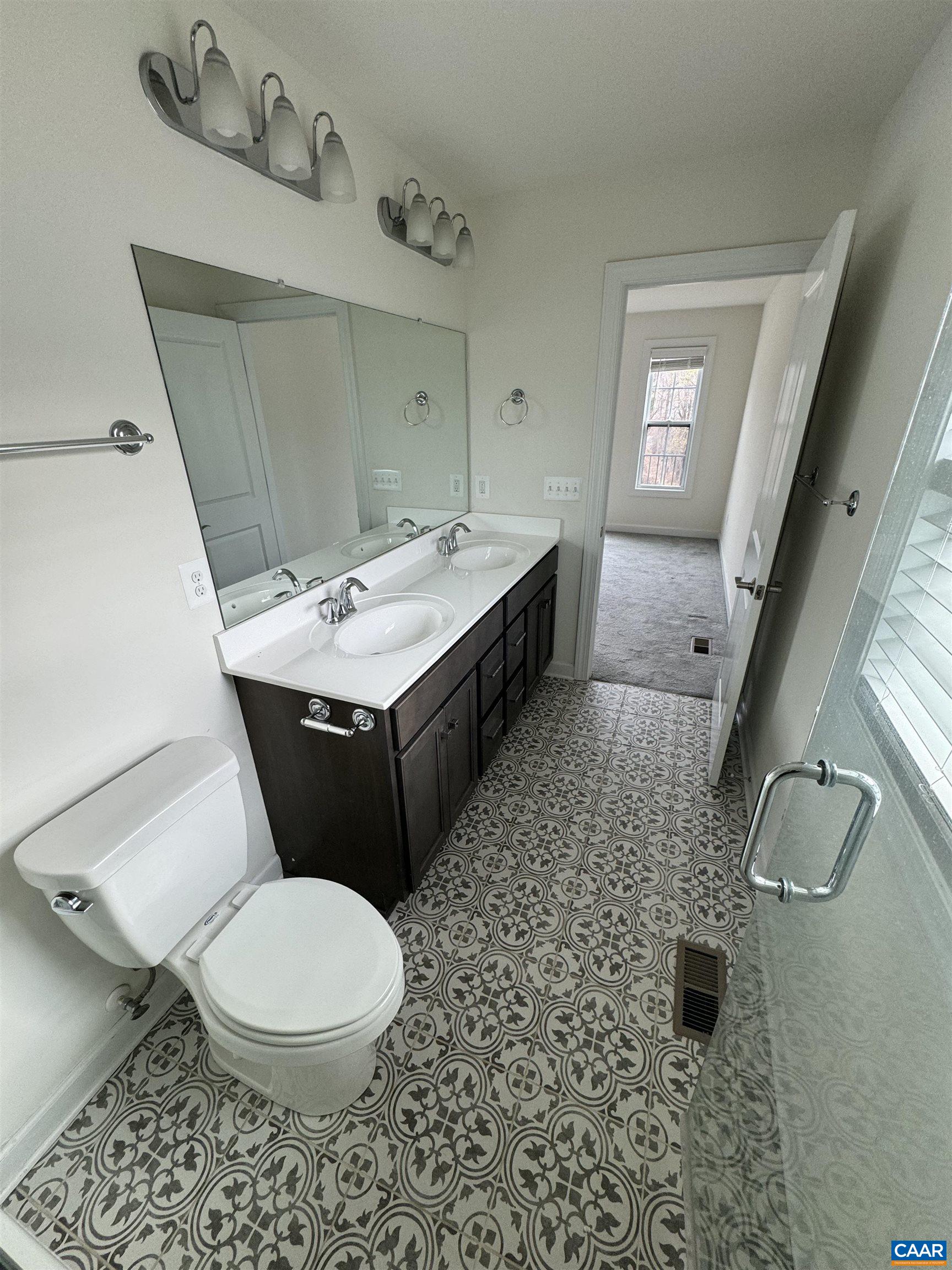 104 PAYNES MILL RD
