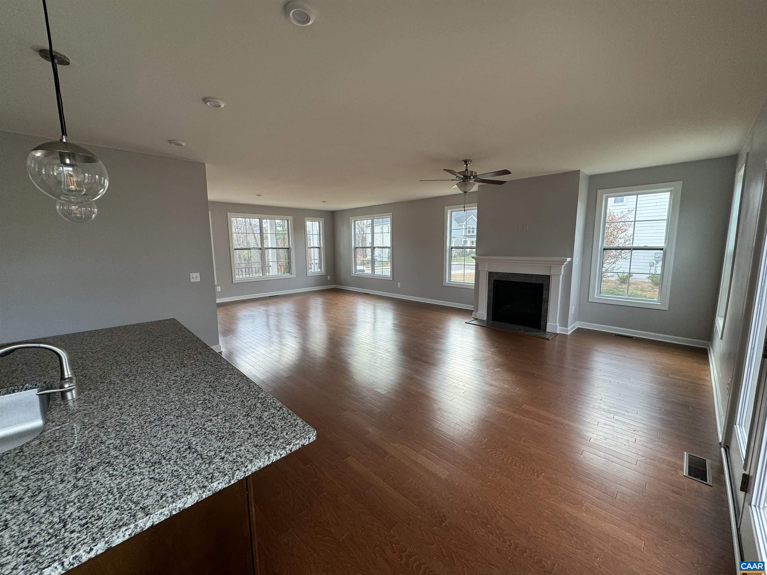 104 PAYNES MILL RD