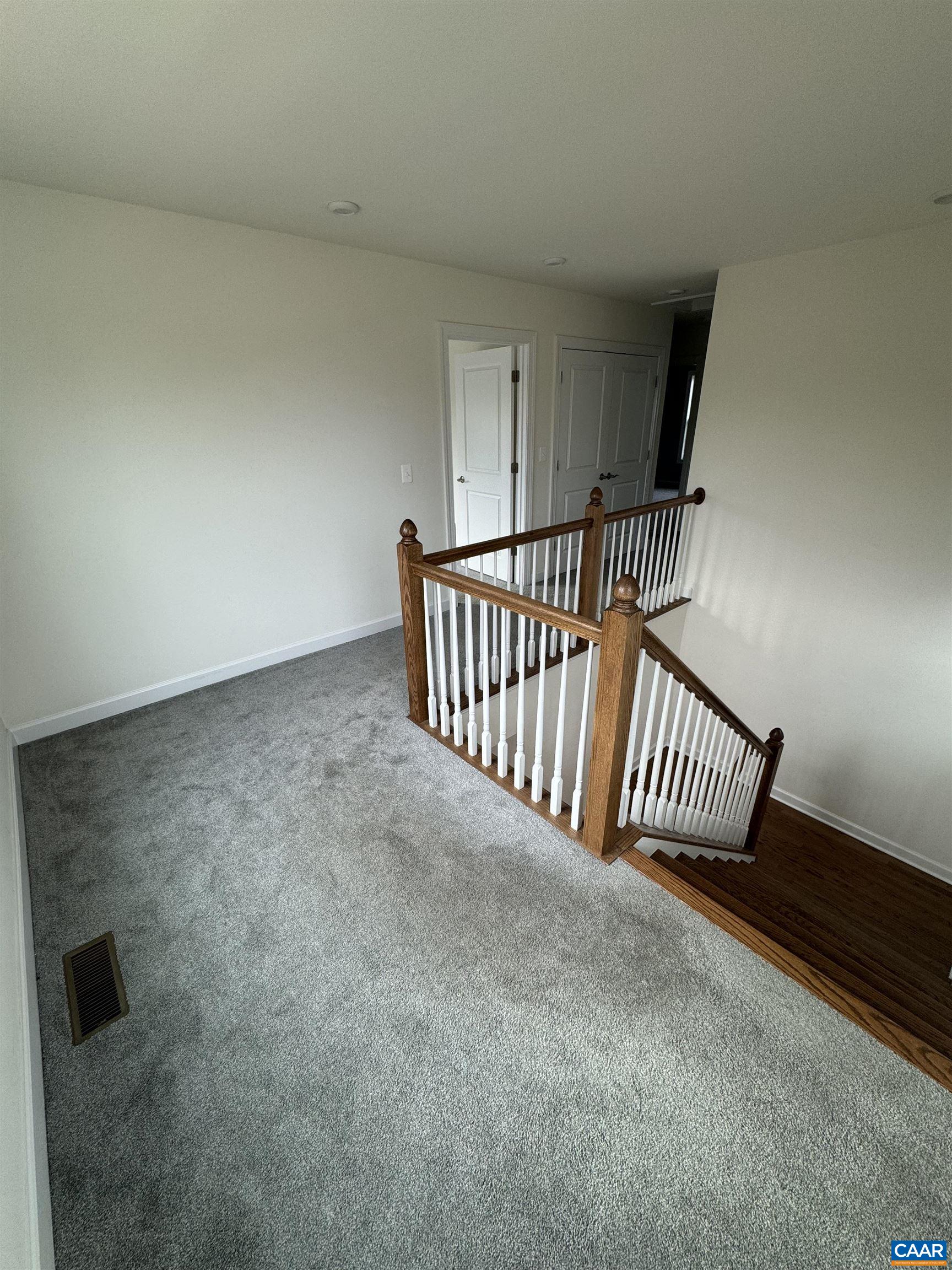 104 PAYNES MILL RD