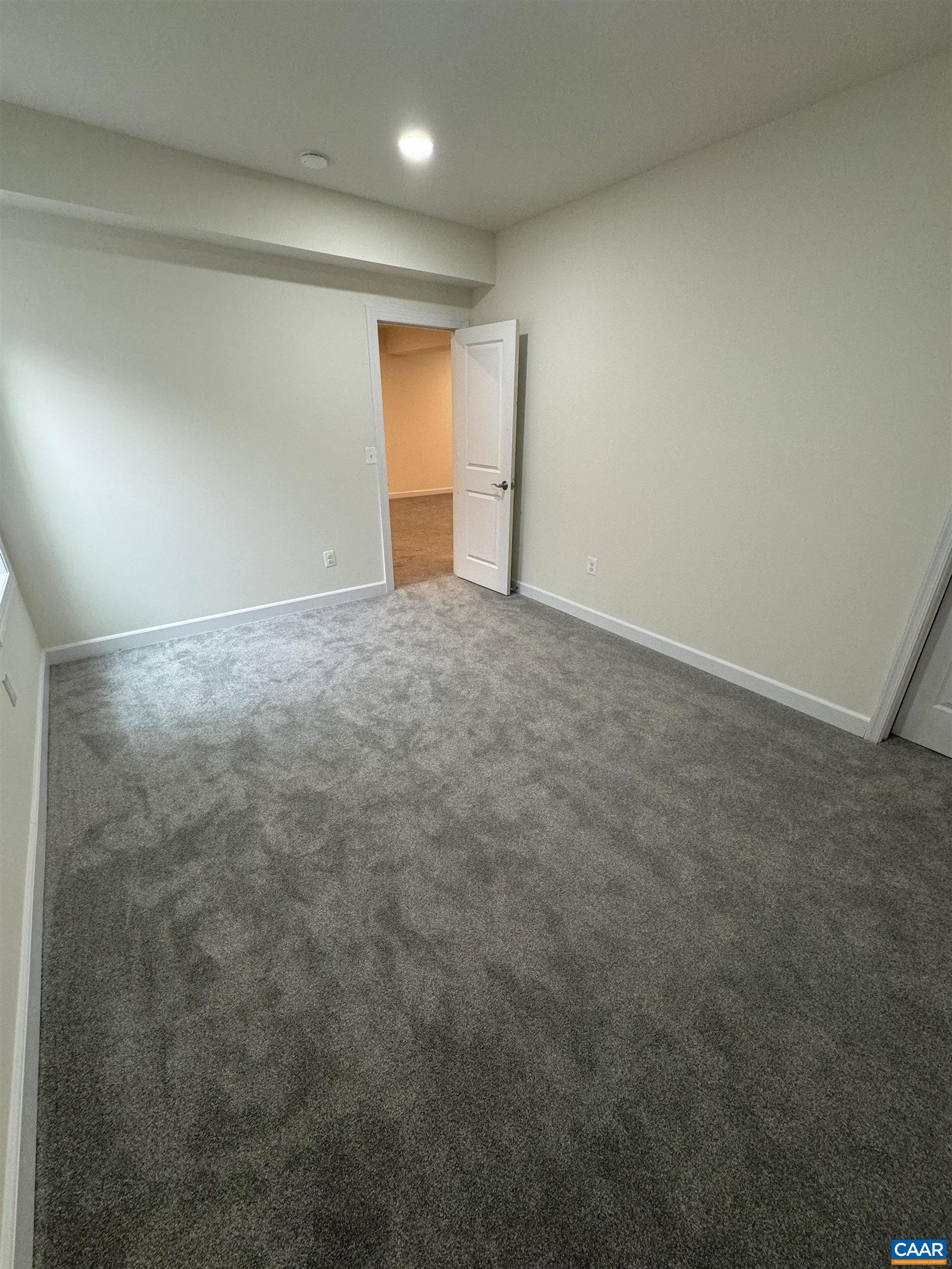 104 PAYNES MILL RD