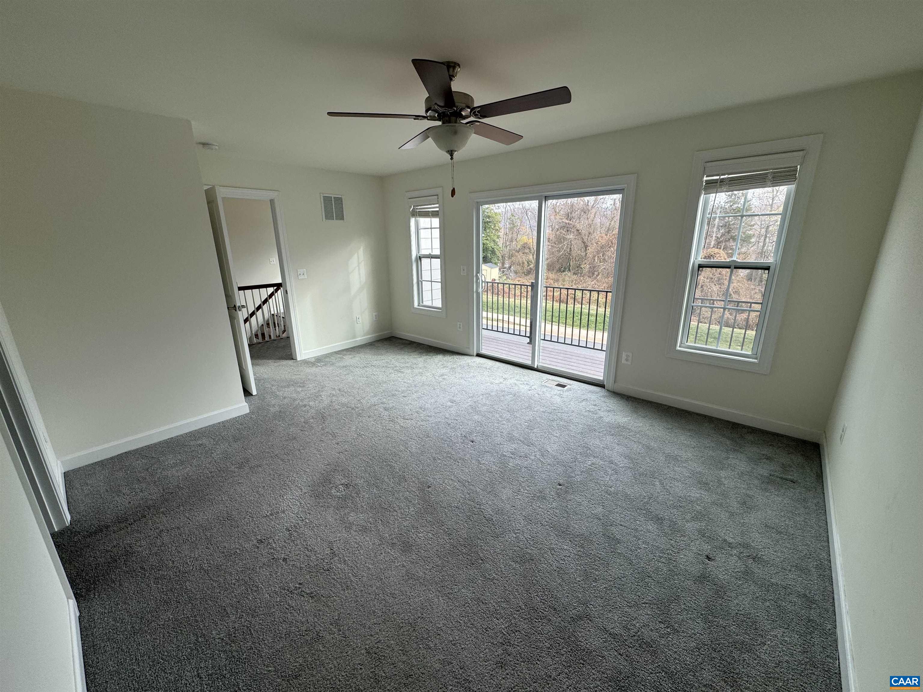 104 PAYNES MILL RD