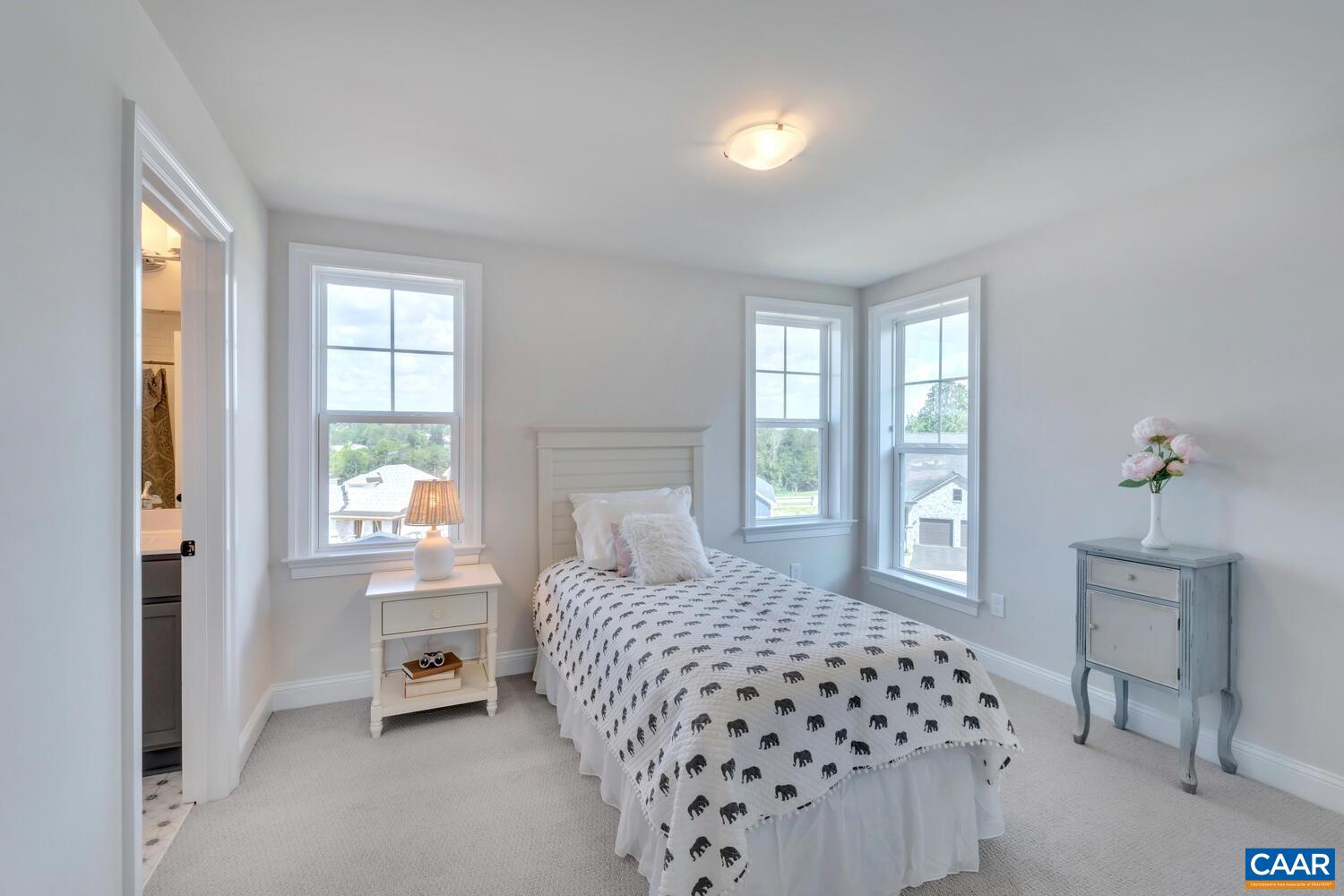 3695 THICKET RUN PL