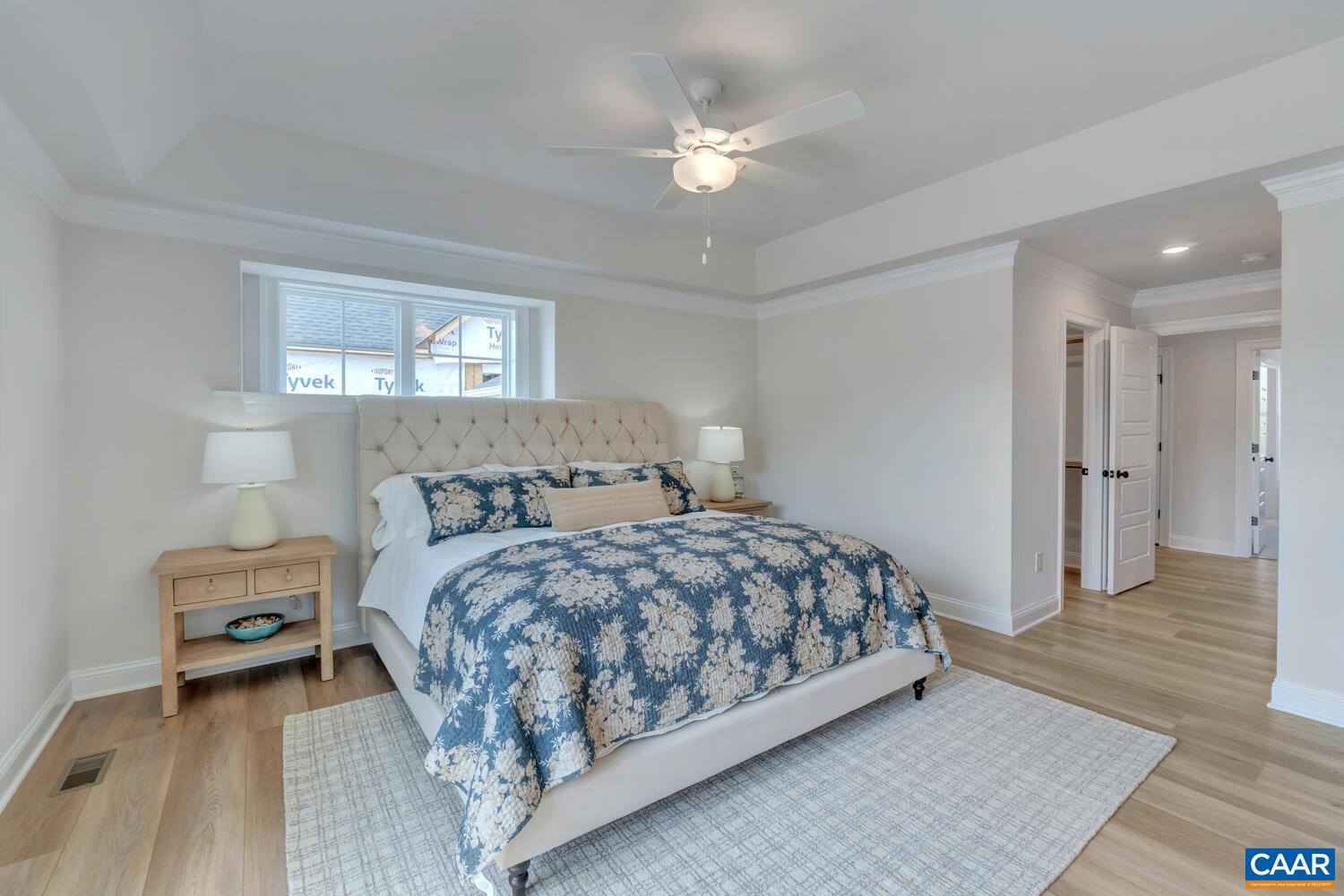 3695 THICKET RUN PL