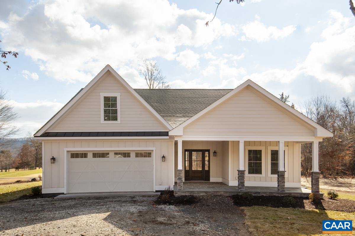 1074 STONEY CREEK WEST