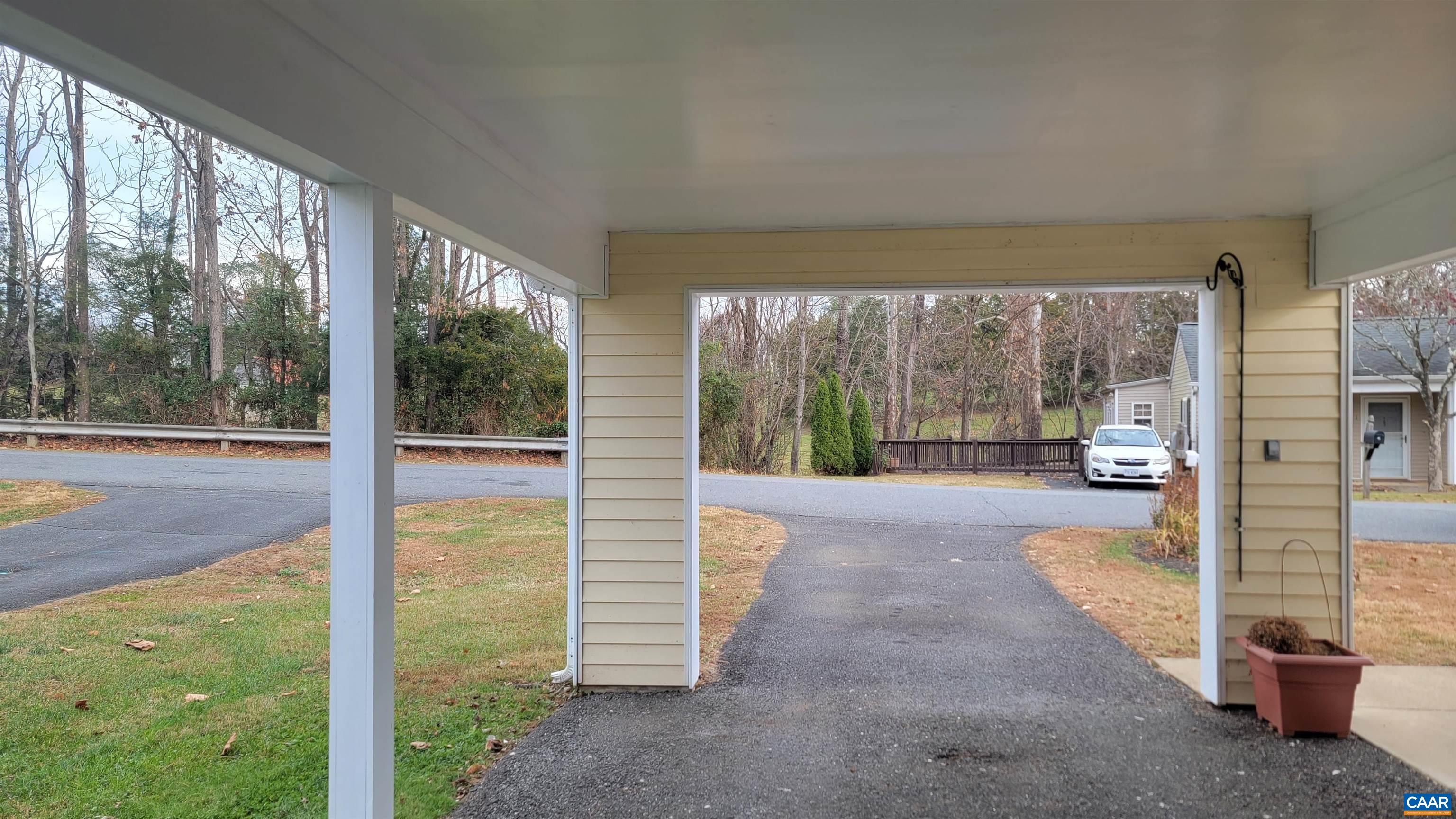 50 PENDLETON WAY