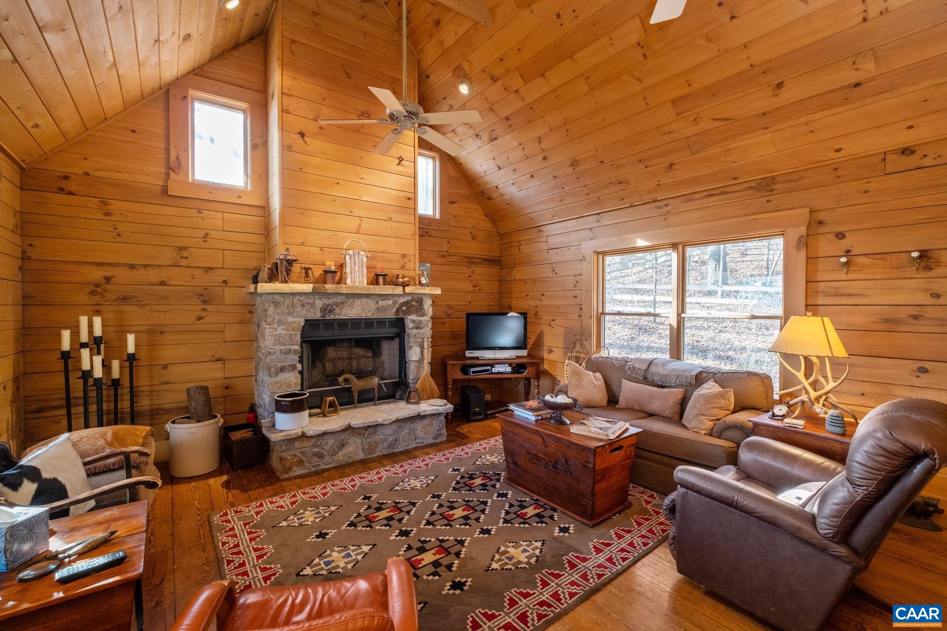 1677 OLD STONEY CREEK RD