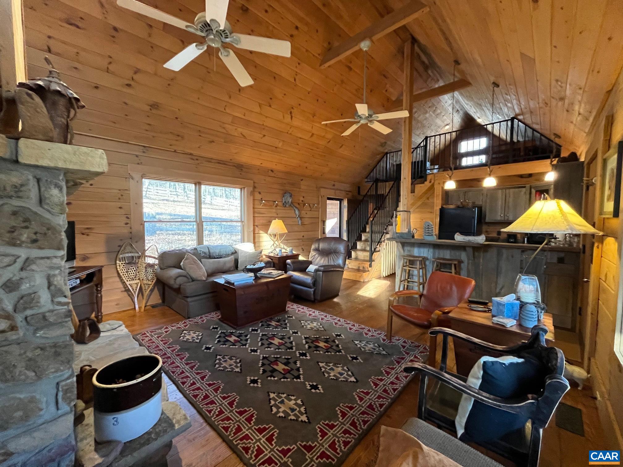 1677 OLD STONEY CREEK RD
