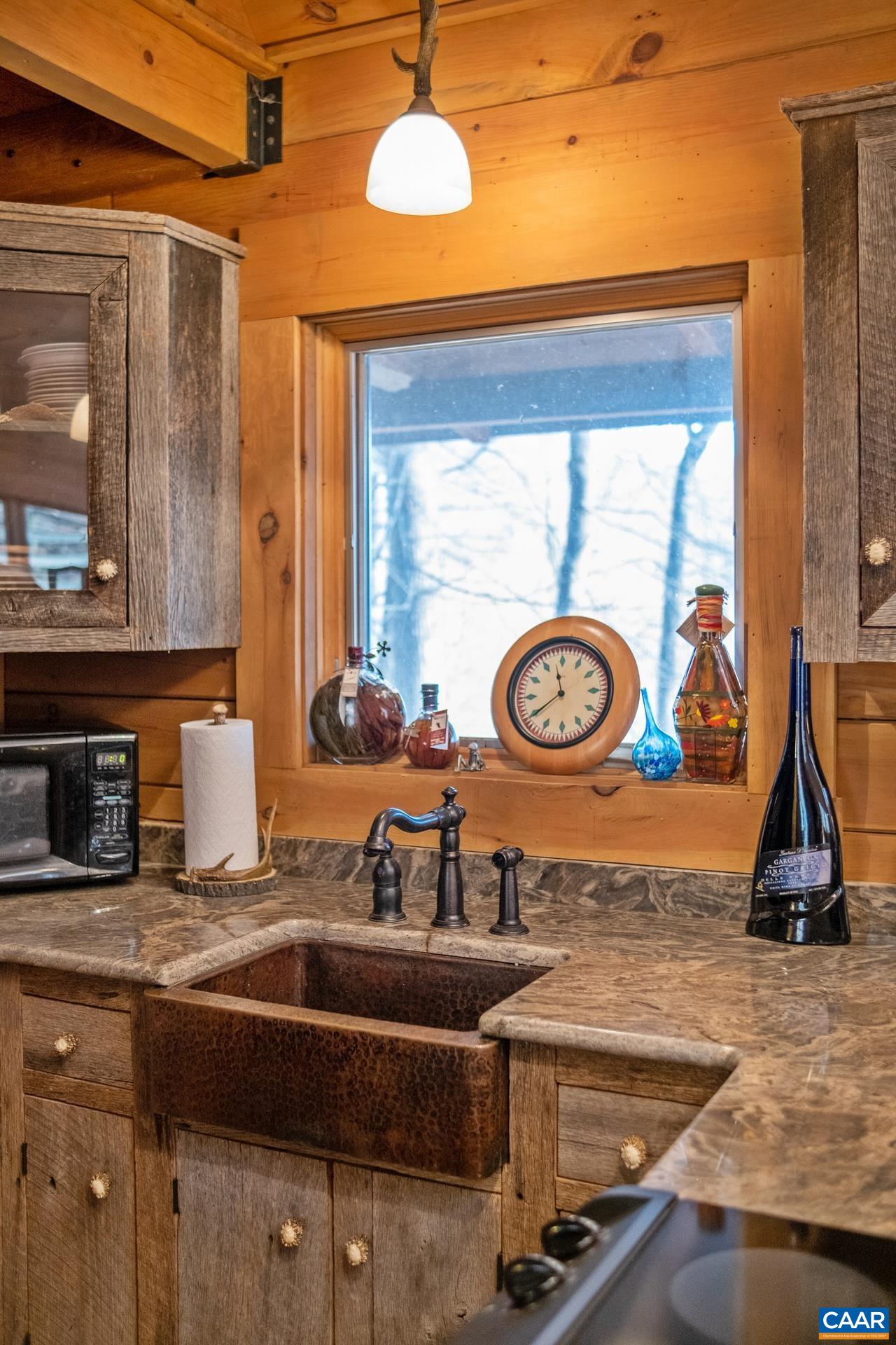 1677 OLD STONEY CREEK RD
