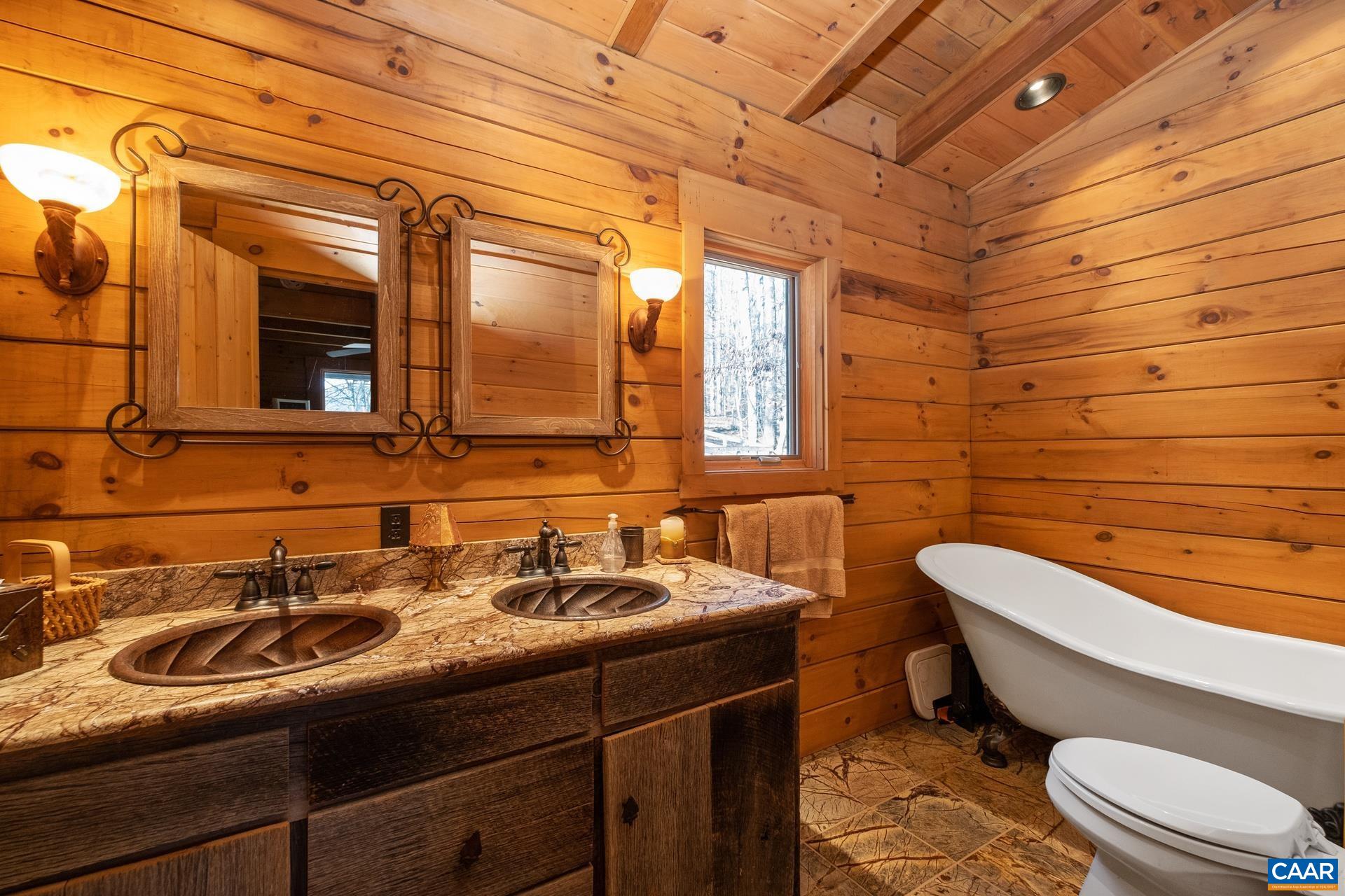 1677 OLD STONEY CREEK RD