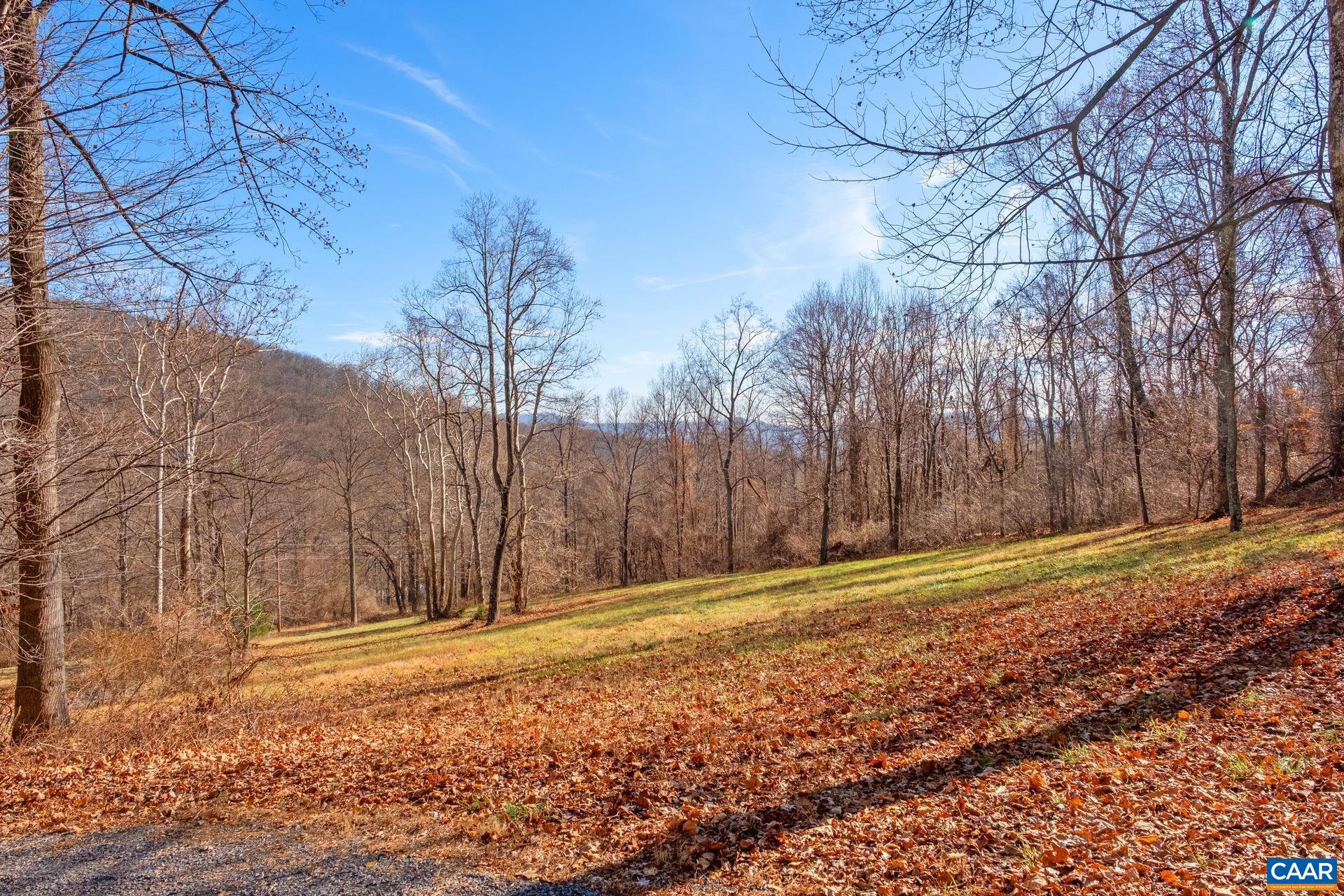 1677 OLD STONEY CREEK RD
