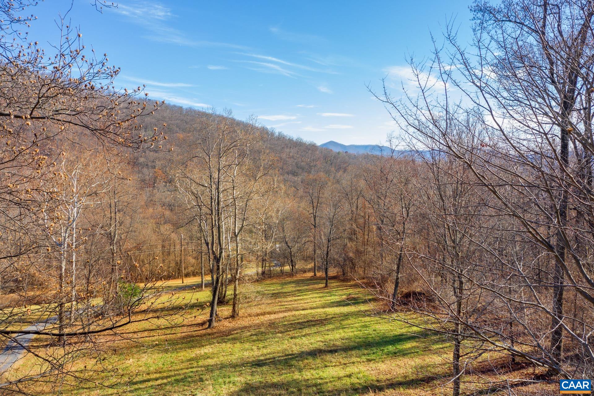 1677 OLD STONEY CREEK RD