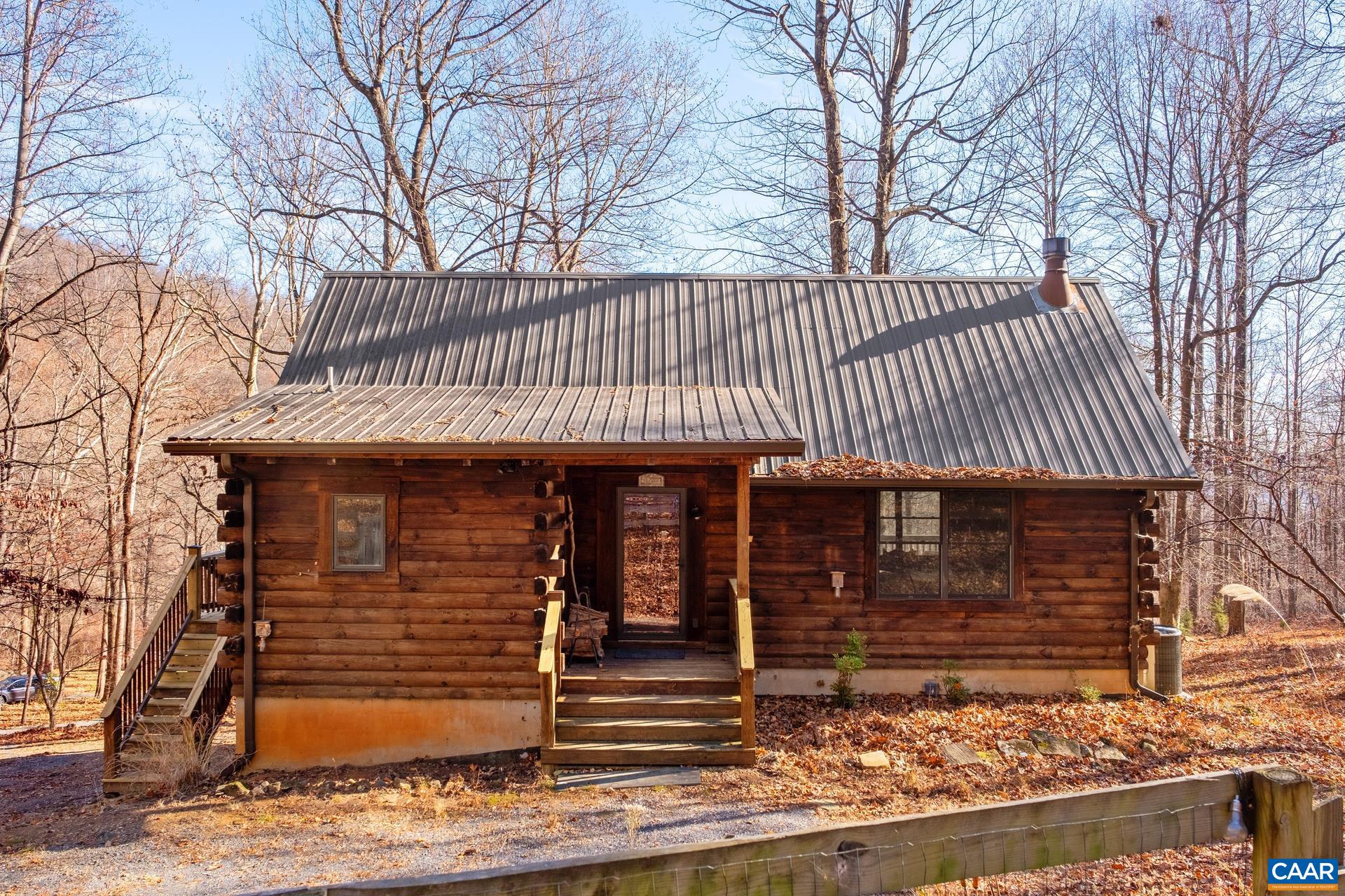 1677 OLD STONEY CREEK RD