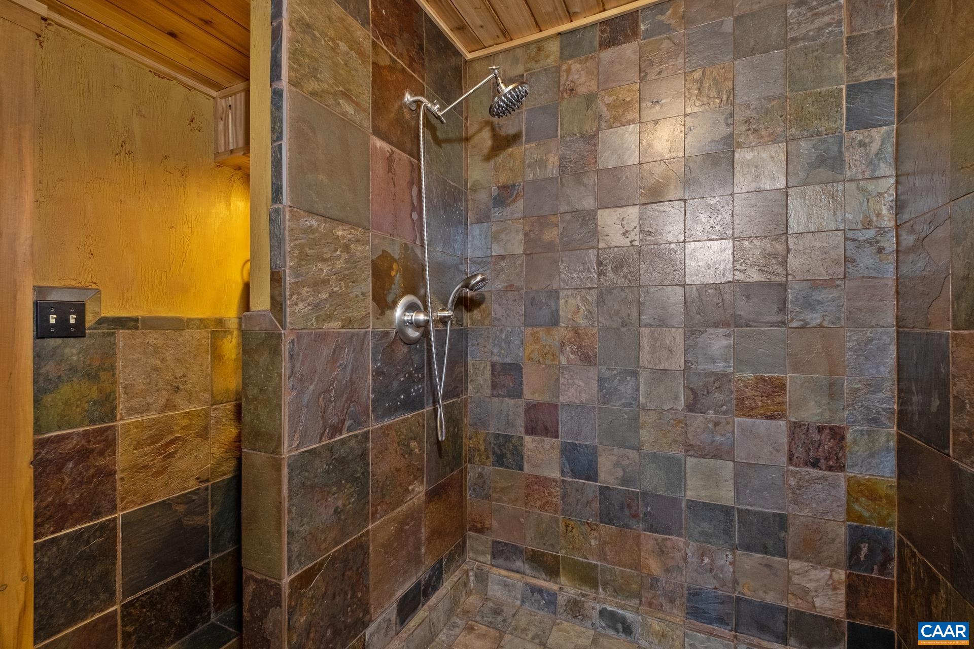1677 OLD STONEY CREEK RD