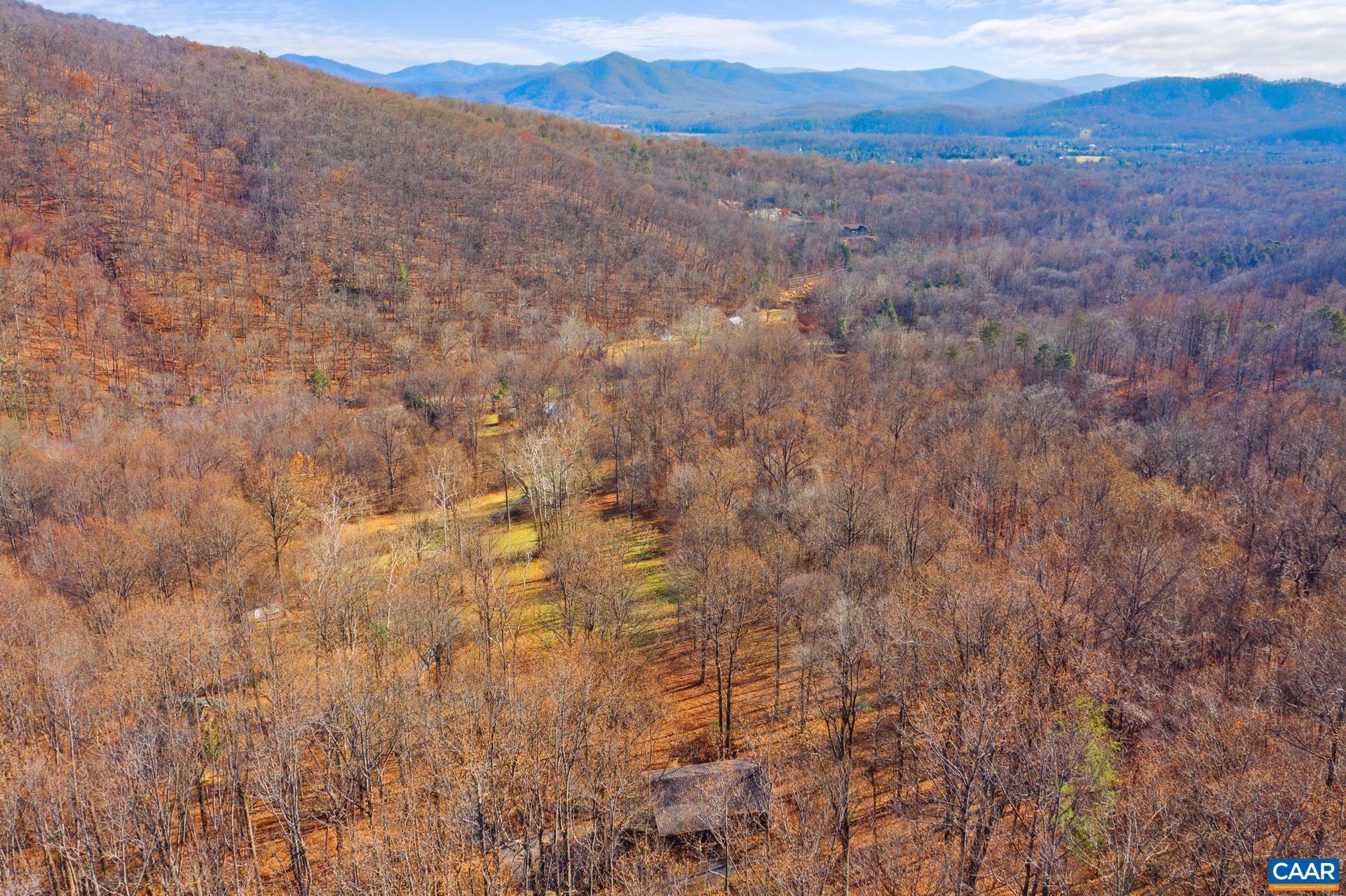 1677 OLD STONEY CREEK RD