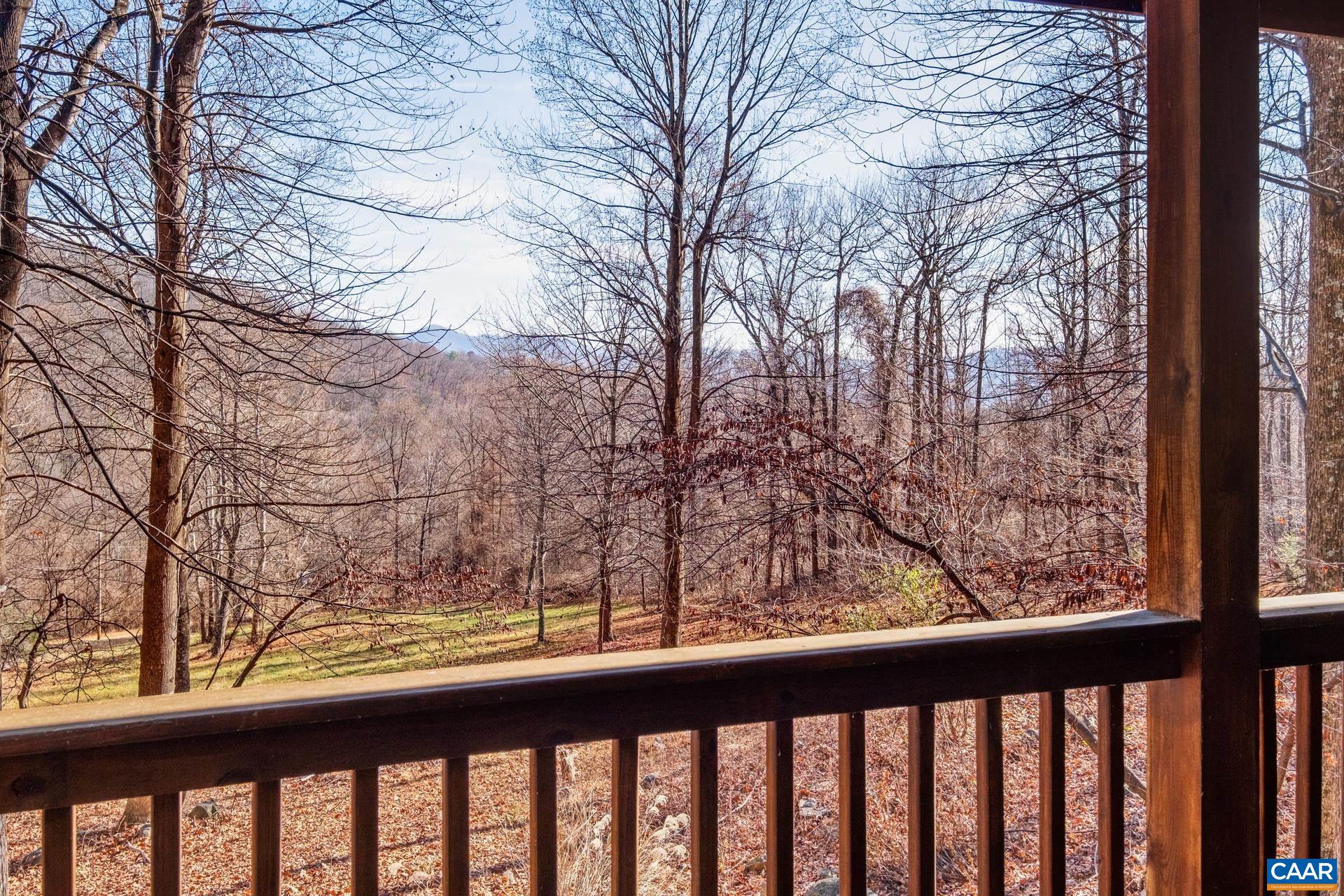 1677 OLD STONEY CREEK RD