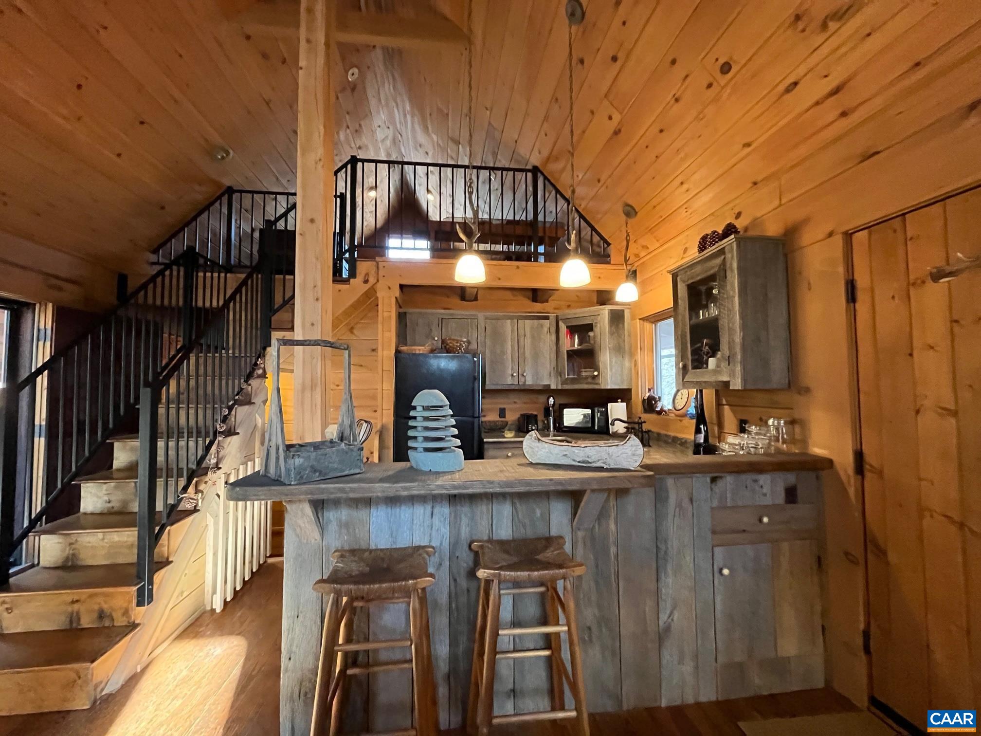 1677 OLD STONEY CREEK RD