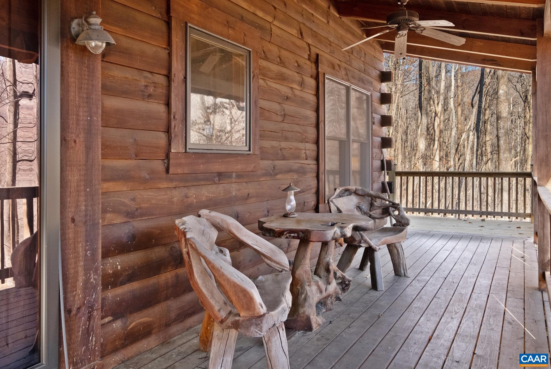 1677 OLD STONEY CREEK RD