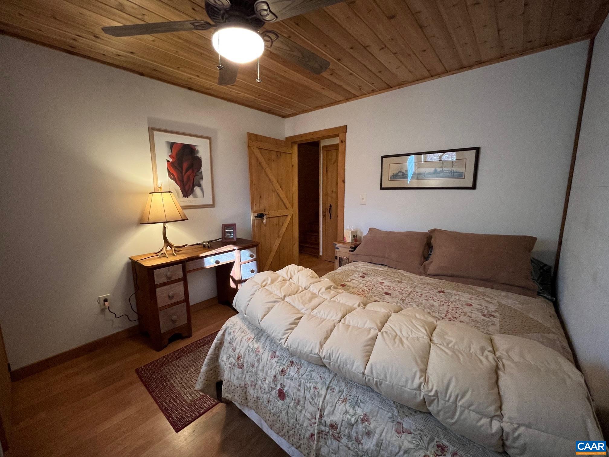 1677 OLD STONEY CREEK RD