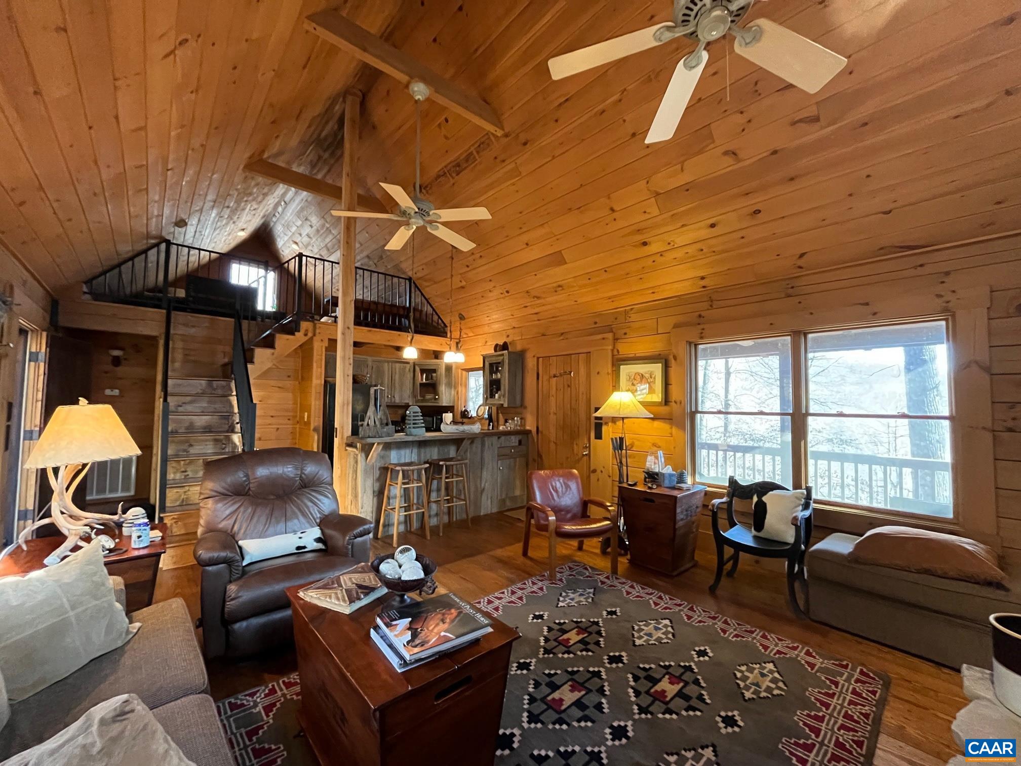 1677 OLD STONEY CREEK RD