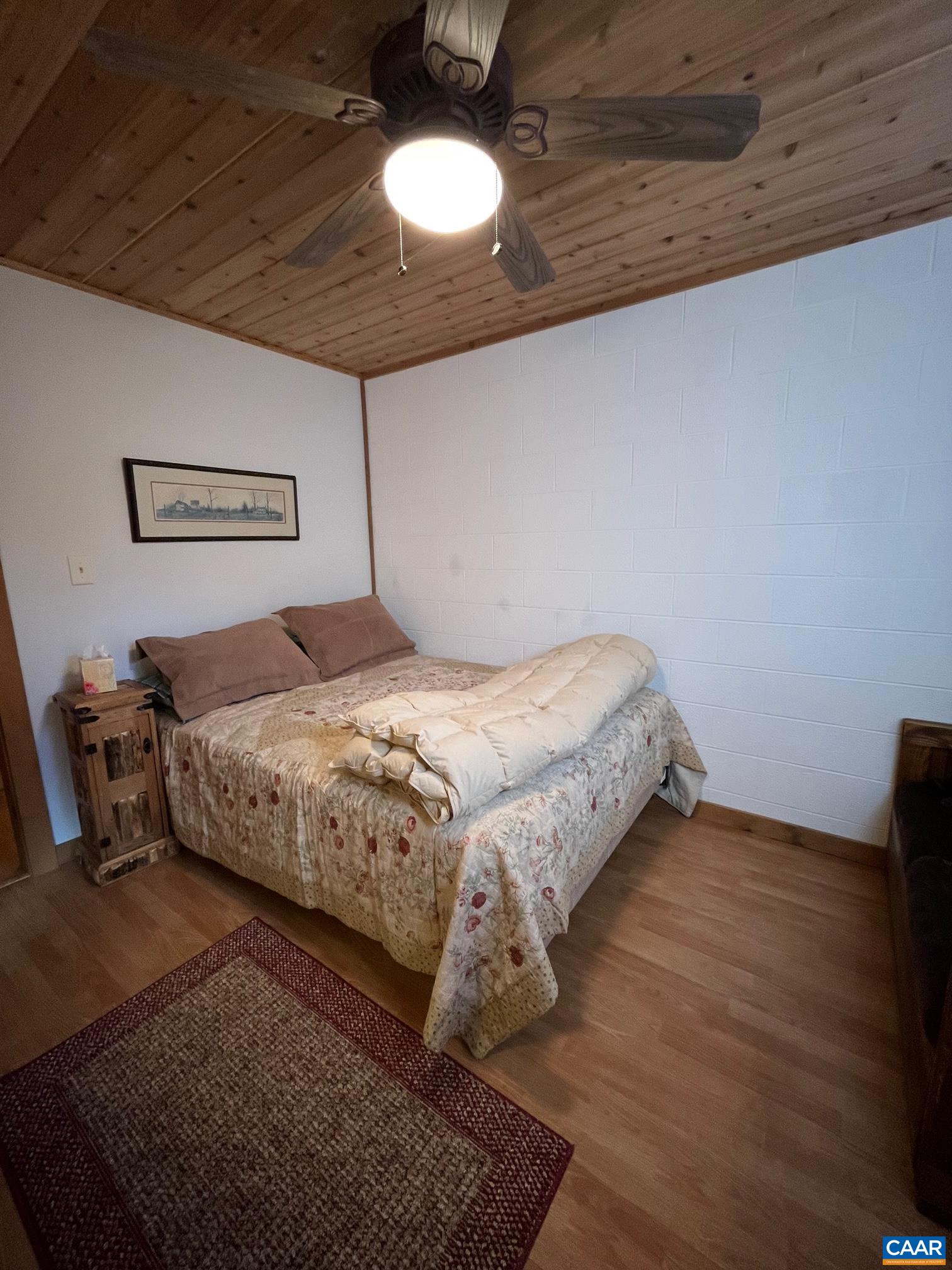 1677 OLD STONEY CREEK RD