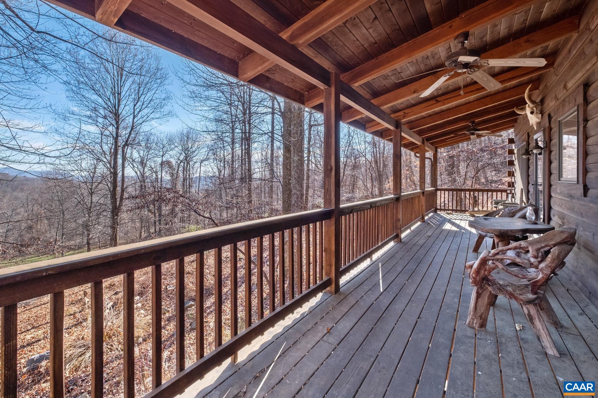 1677 OLD STONEY CREEK RD