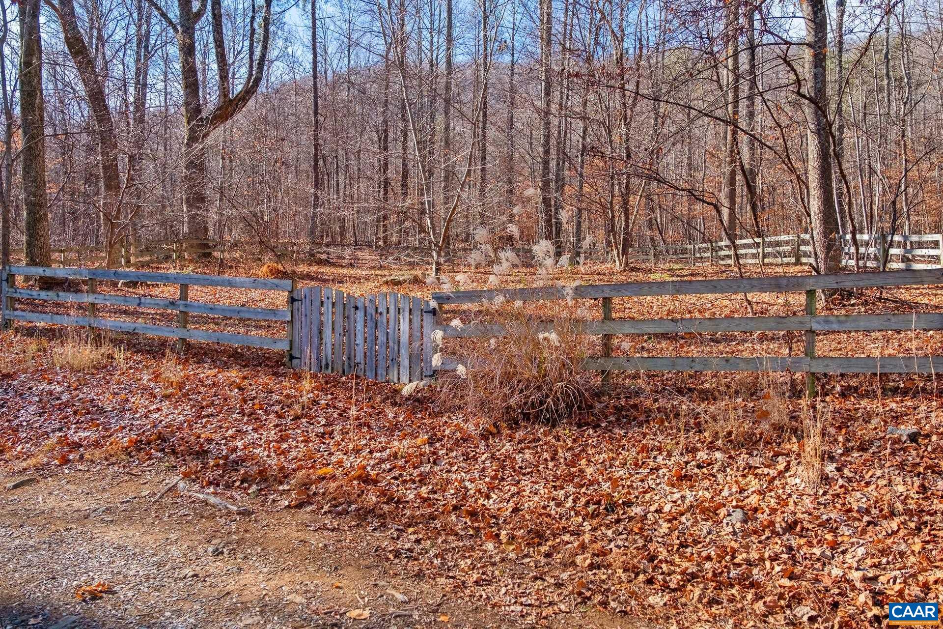 1677 OLD STONEY CREEK RD