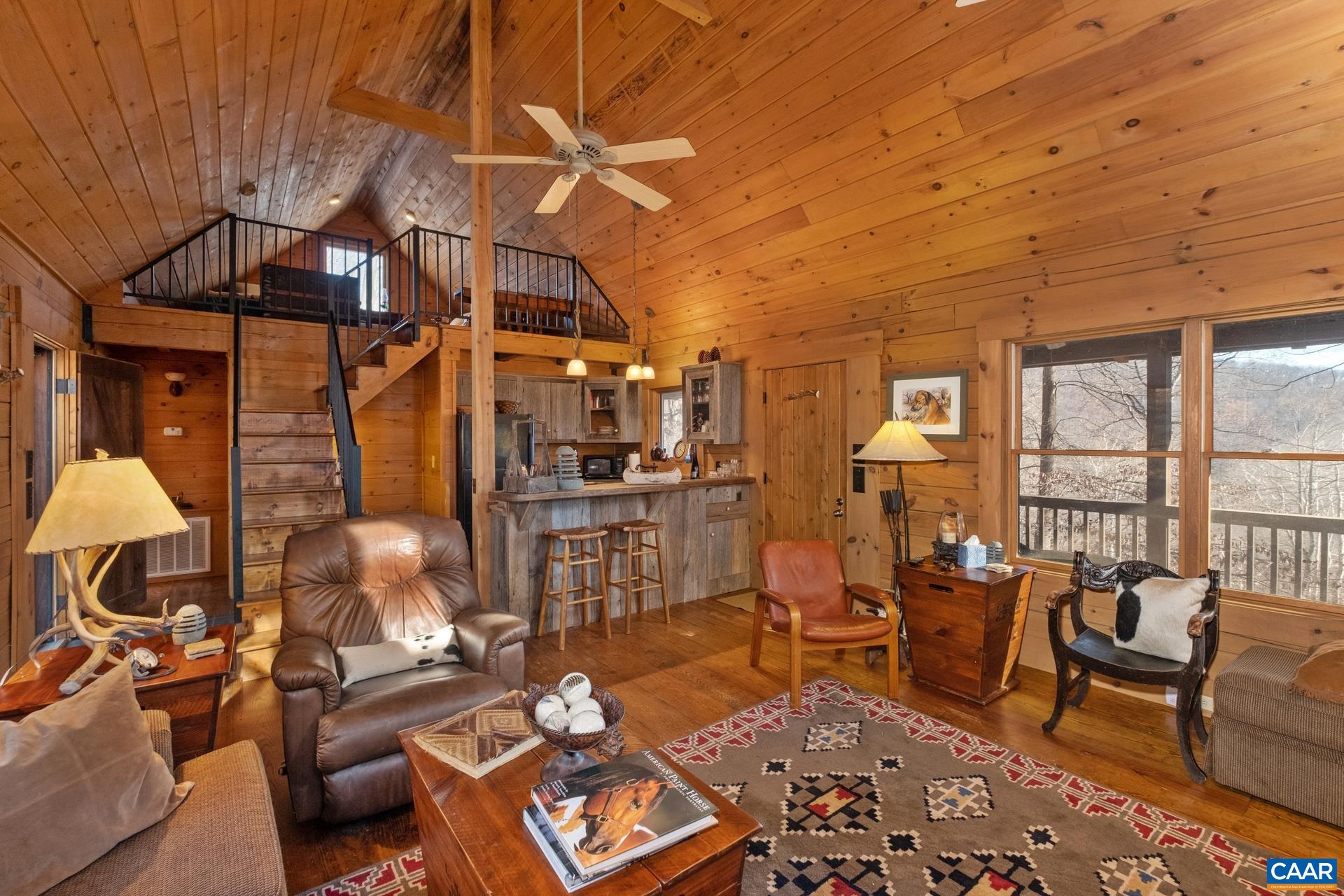 1677 OLD STONEY CREEK RD