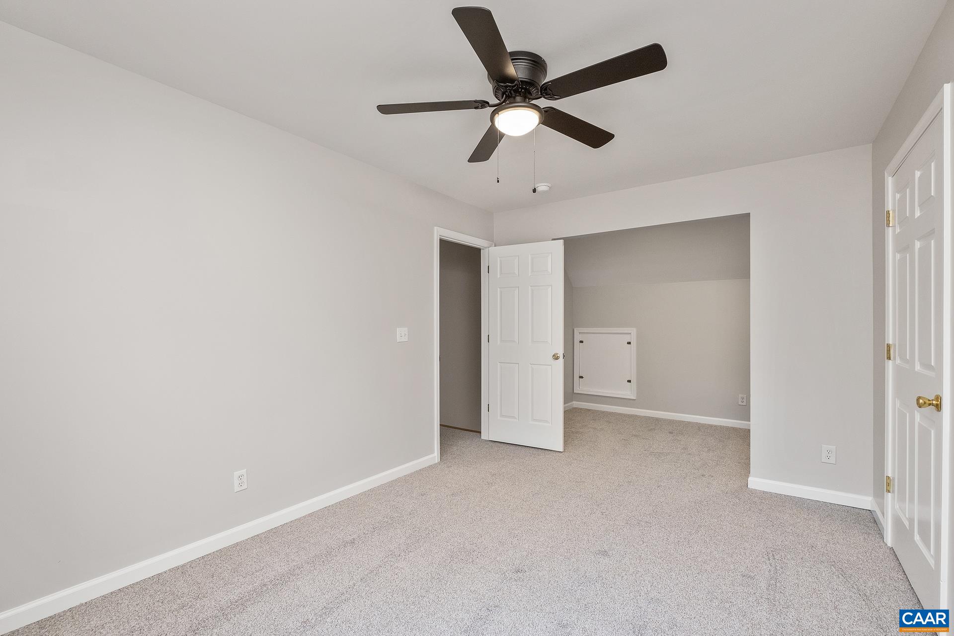 1320 OLD RIDGE RD