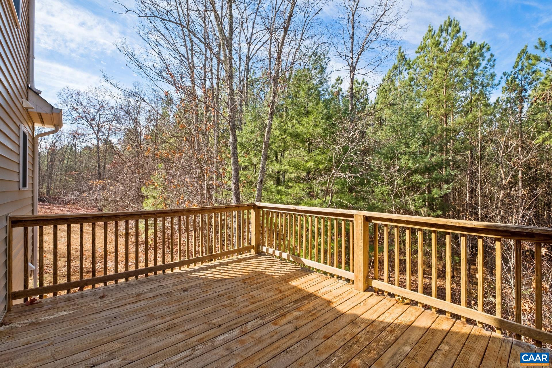 1320 OLD RIDGE RD