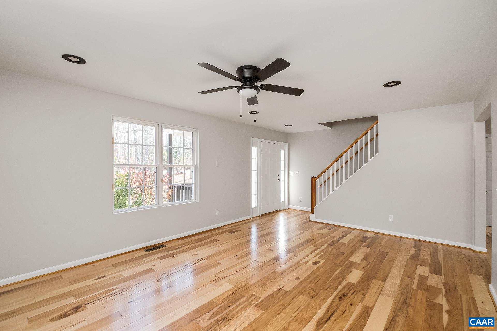 1320 OLD RIDGE RD