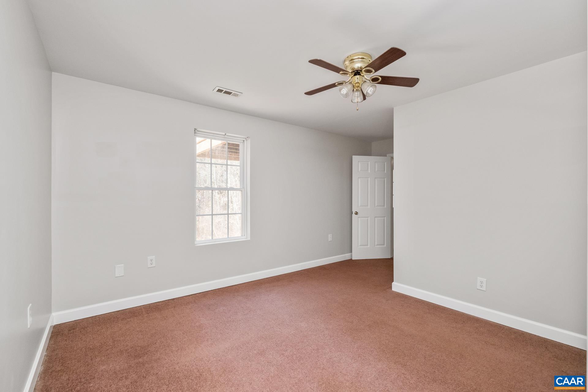 1320 OLD RIDGE RD