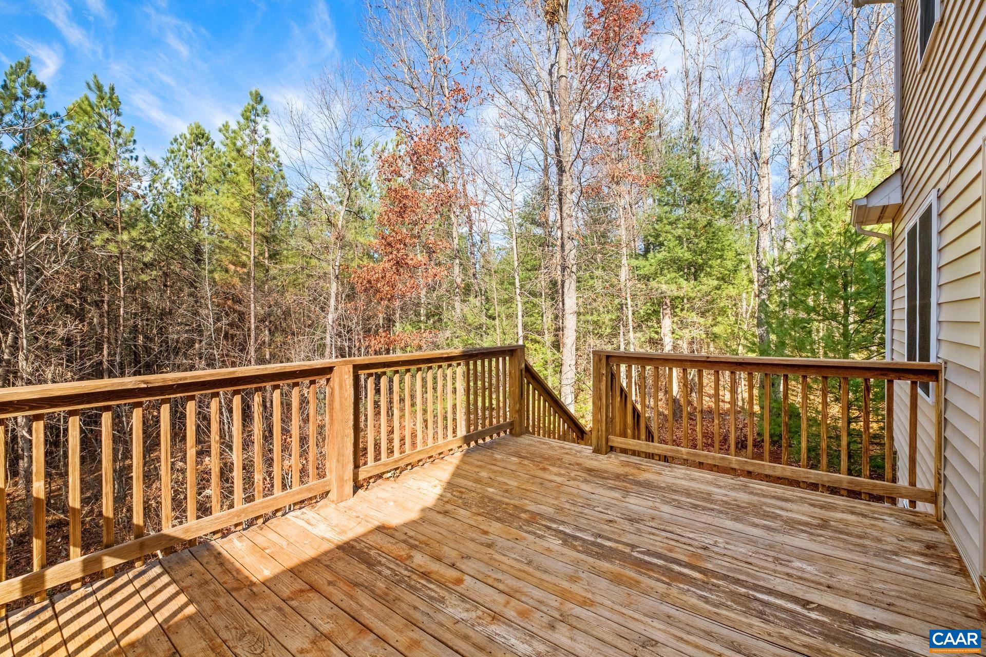 1320 OLD RIDGE RD