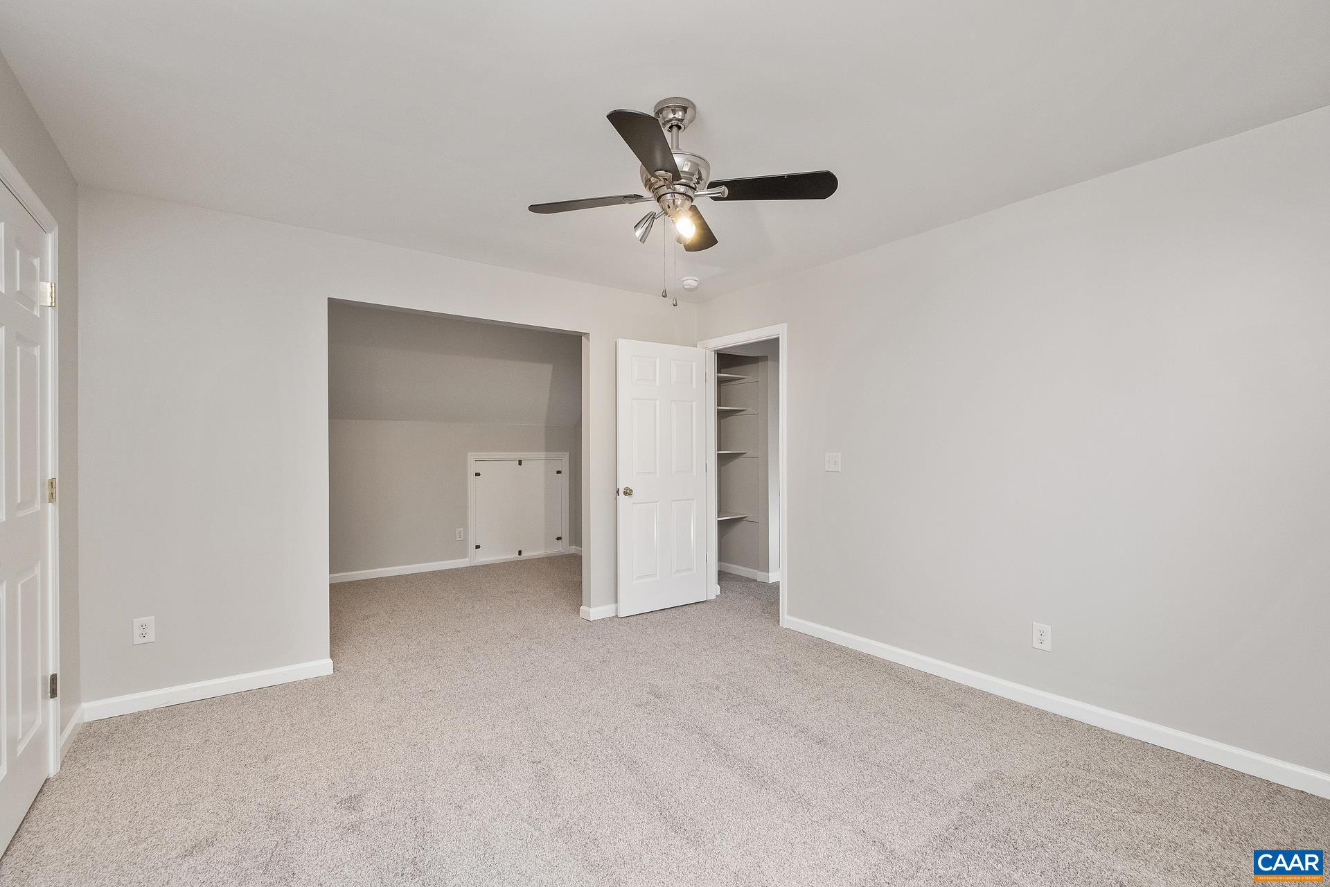 1320 OLD RIDGE RD