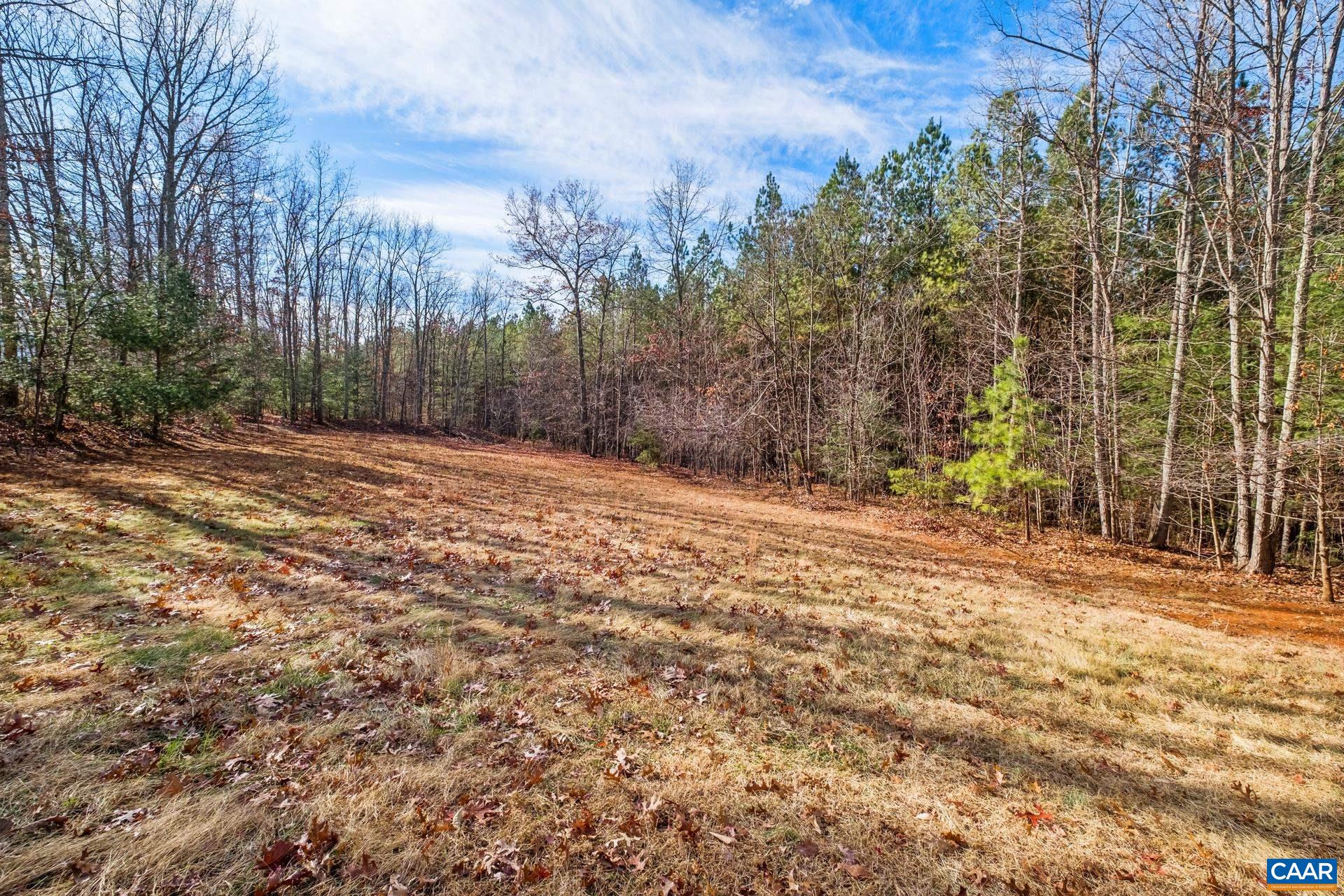 1320 OLD RIDGE RD