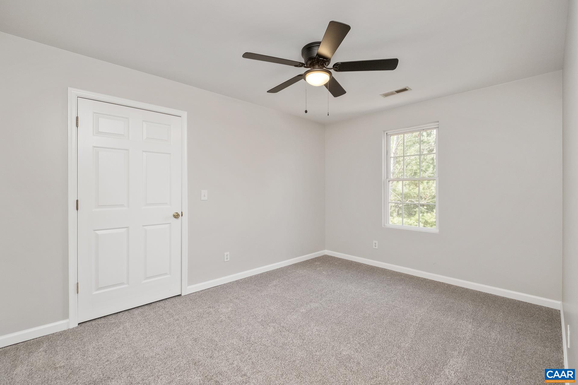 1320 OLD RIDGE RD