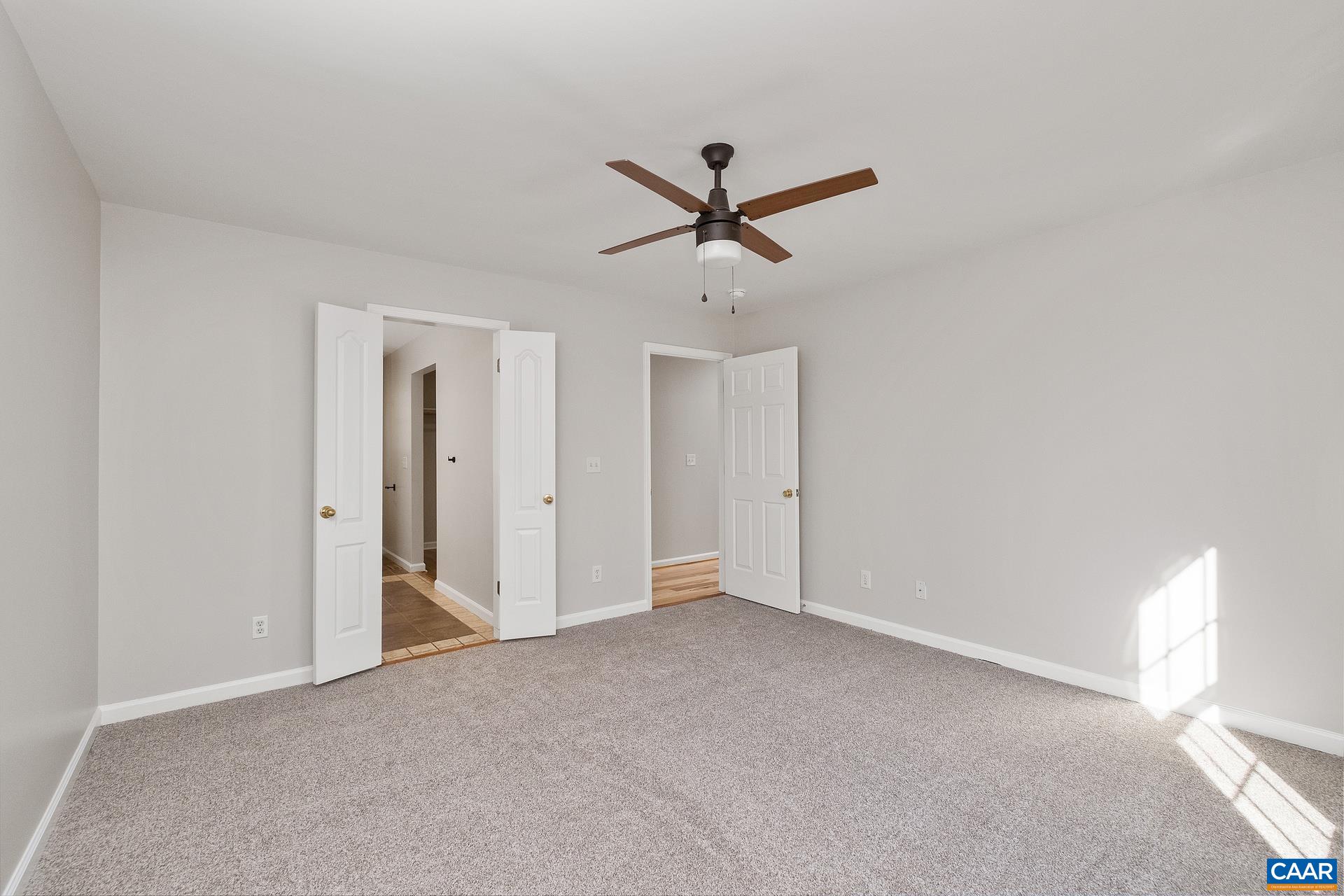 1320 OLD RIDGE RD