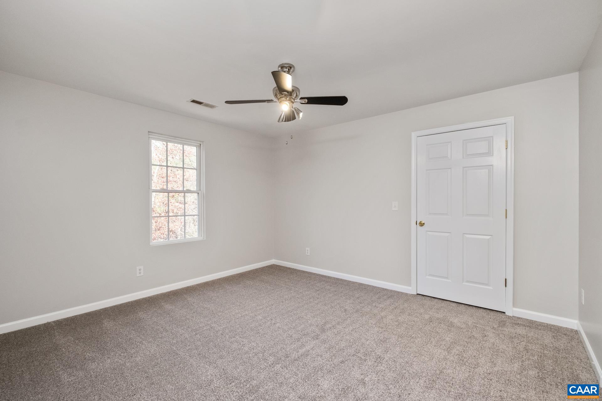 1320 OLD RIDGE RD