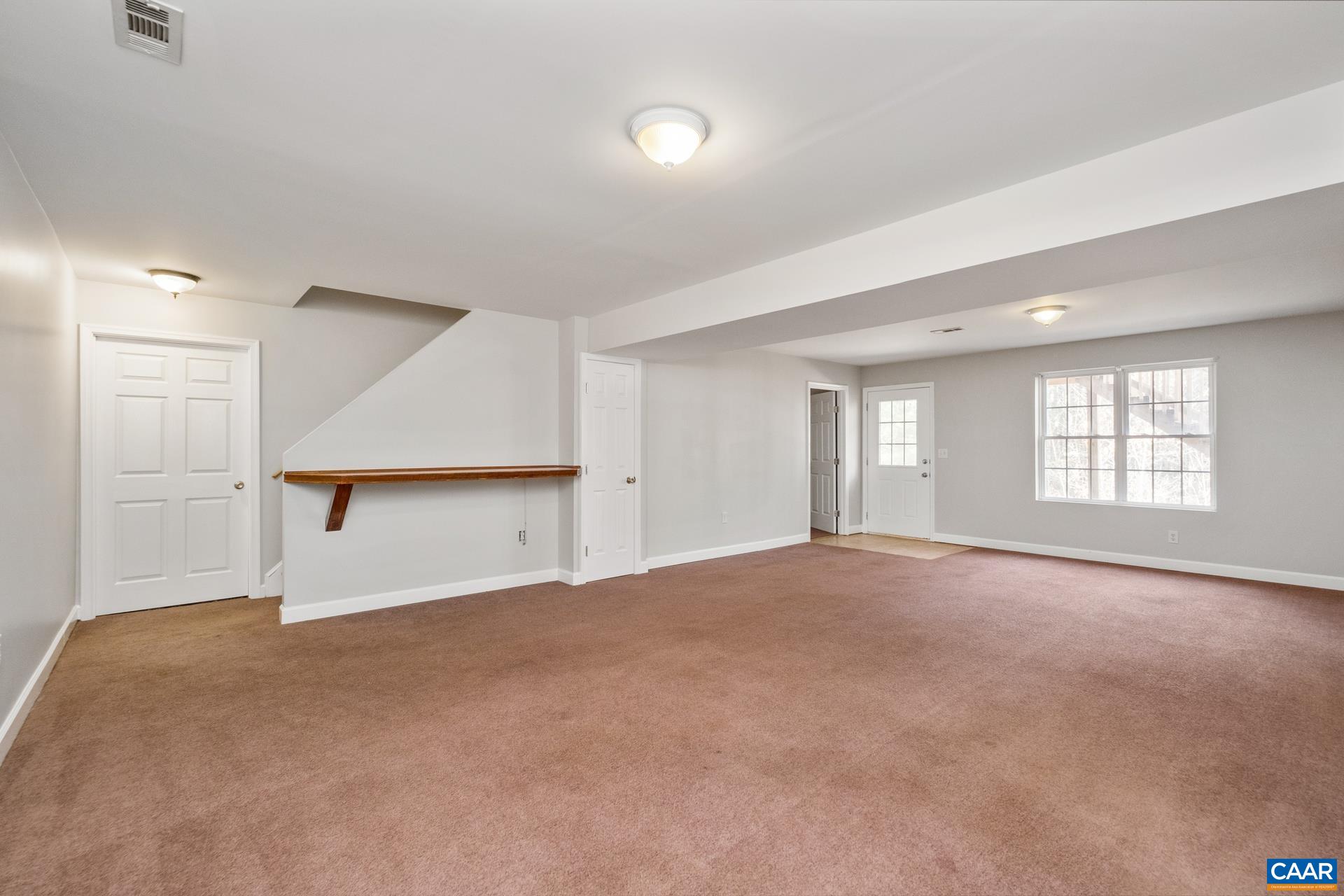 1320 OLD RIDGE RD