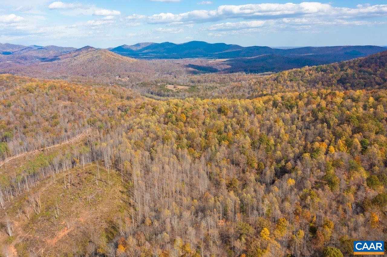 STARVALE LN Unit: Lots 6 & 7