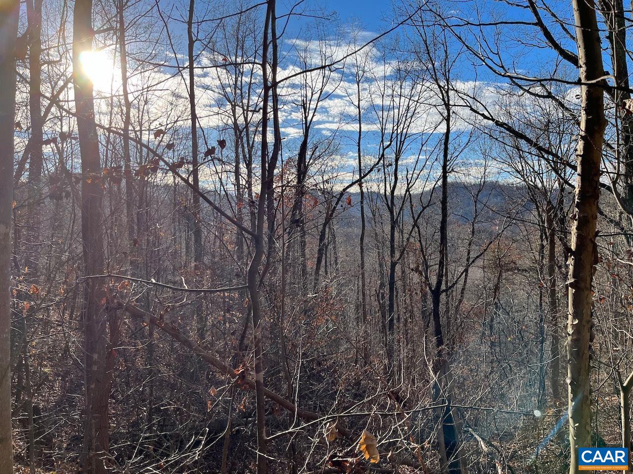 STARVALE LN Unit: Lots 6 & 7