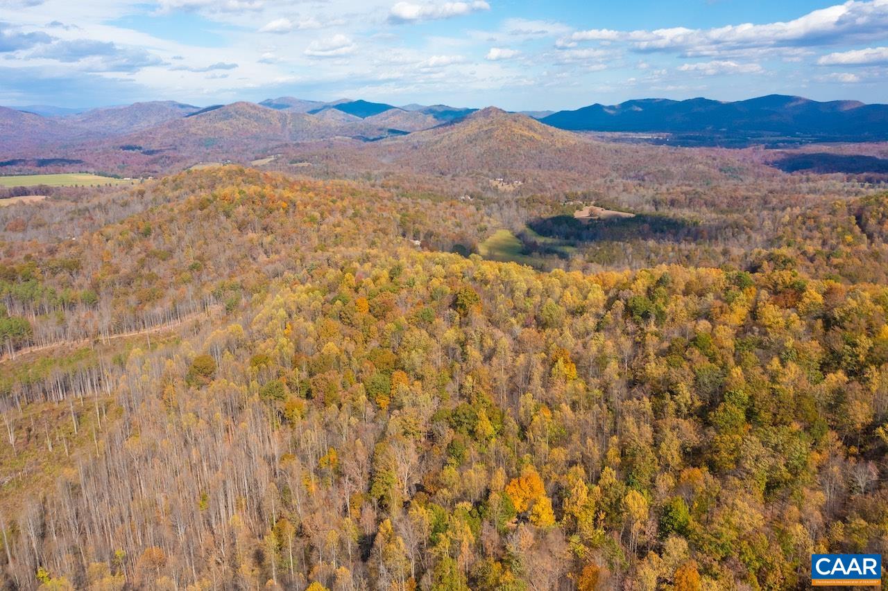 STARVALE LN Unit: Lots 6 & 7