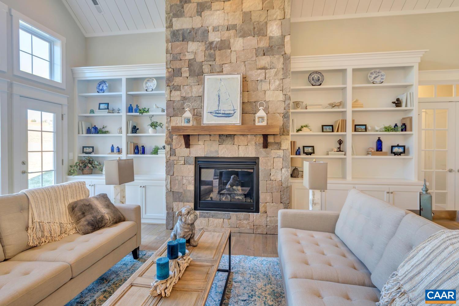 240 CAMPBELL RD