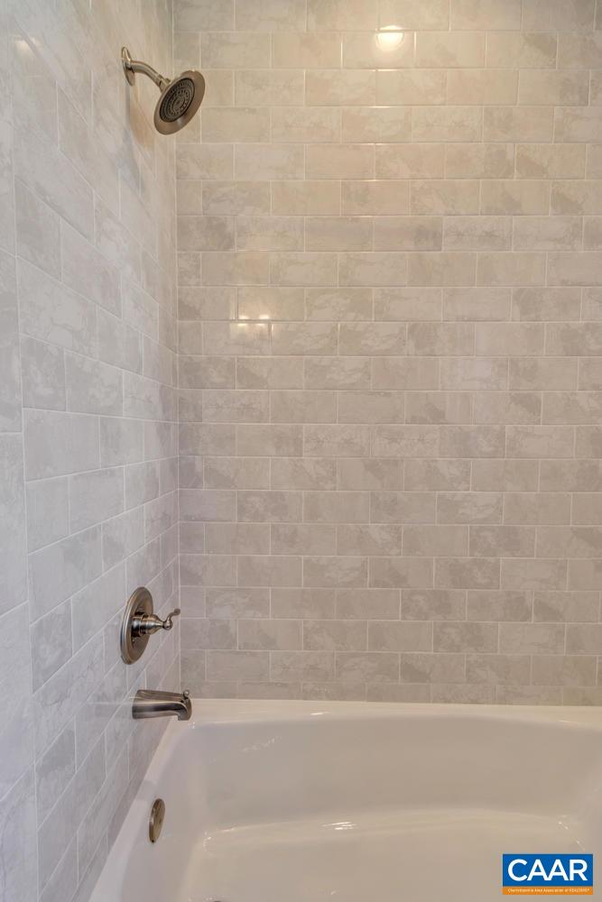 240 CAMPBELL RD