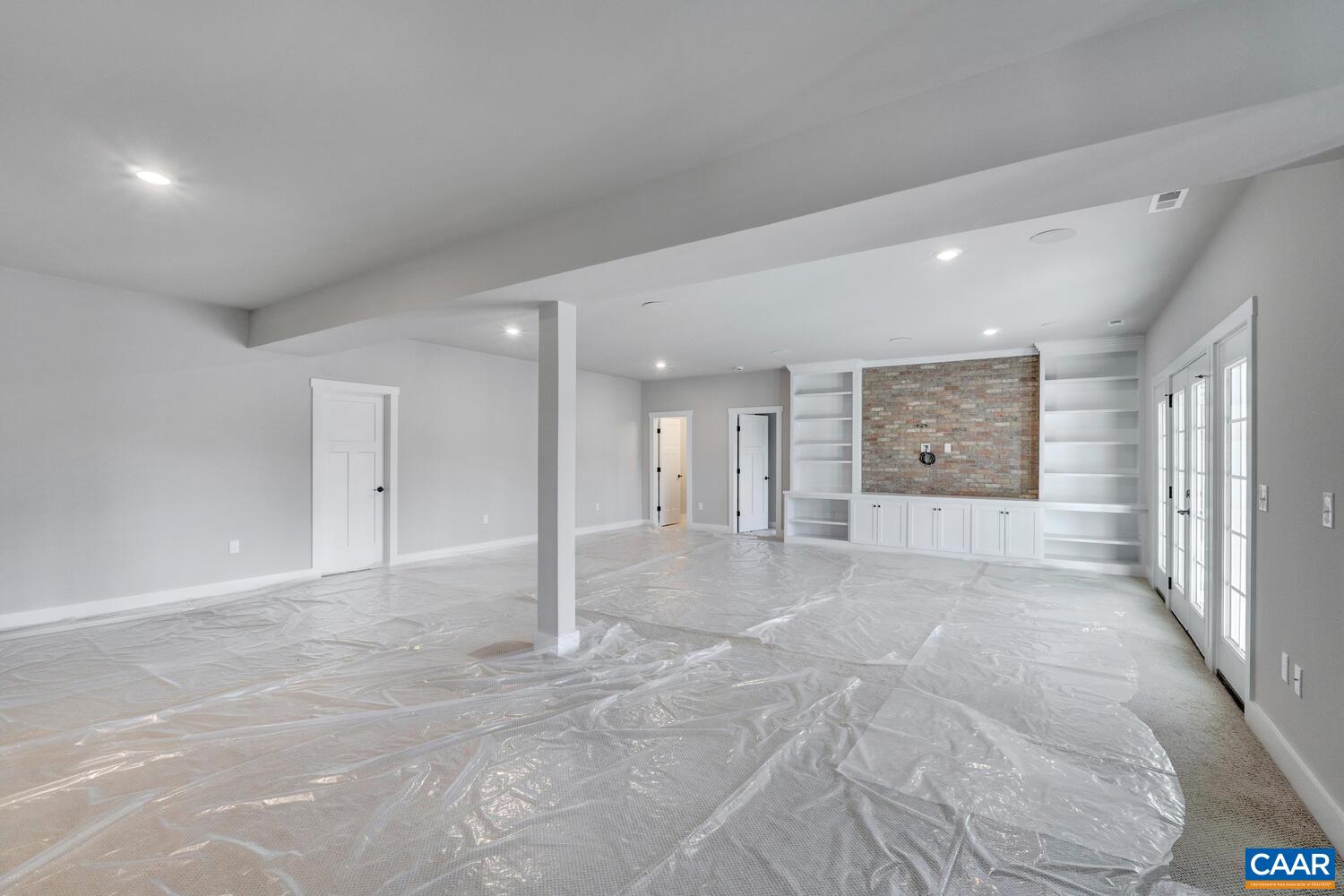 240 CAMPBELL RD