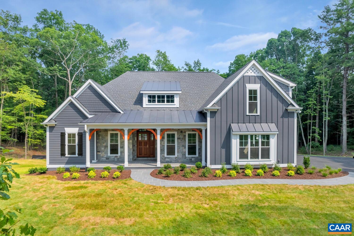 240 CAMPBELL RD