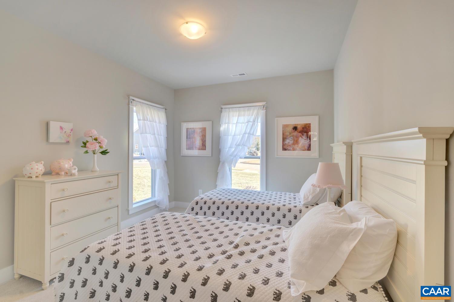 240 CAMPBELL RD
