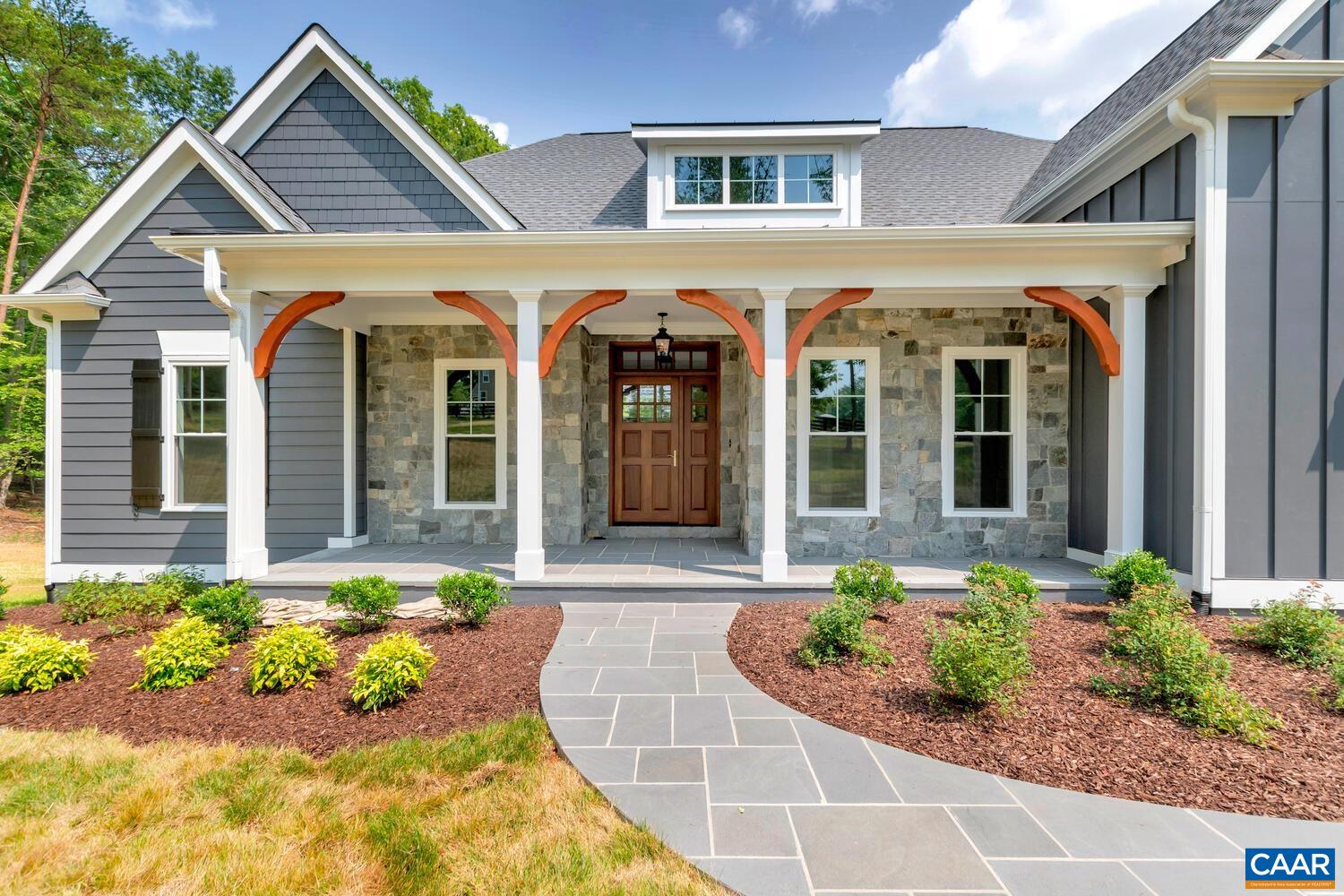 240 CAMPBELL RD